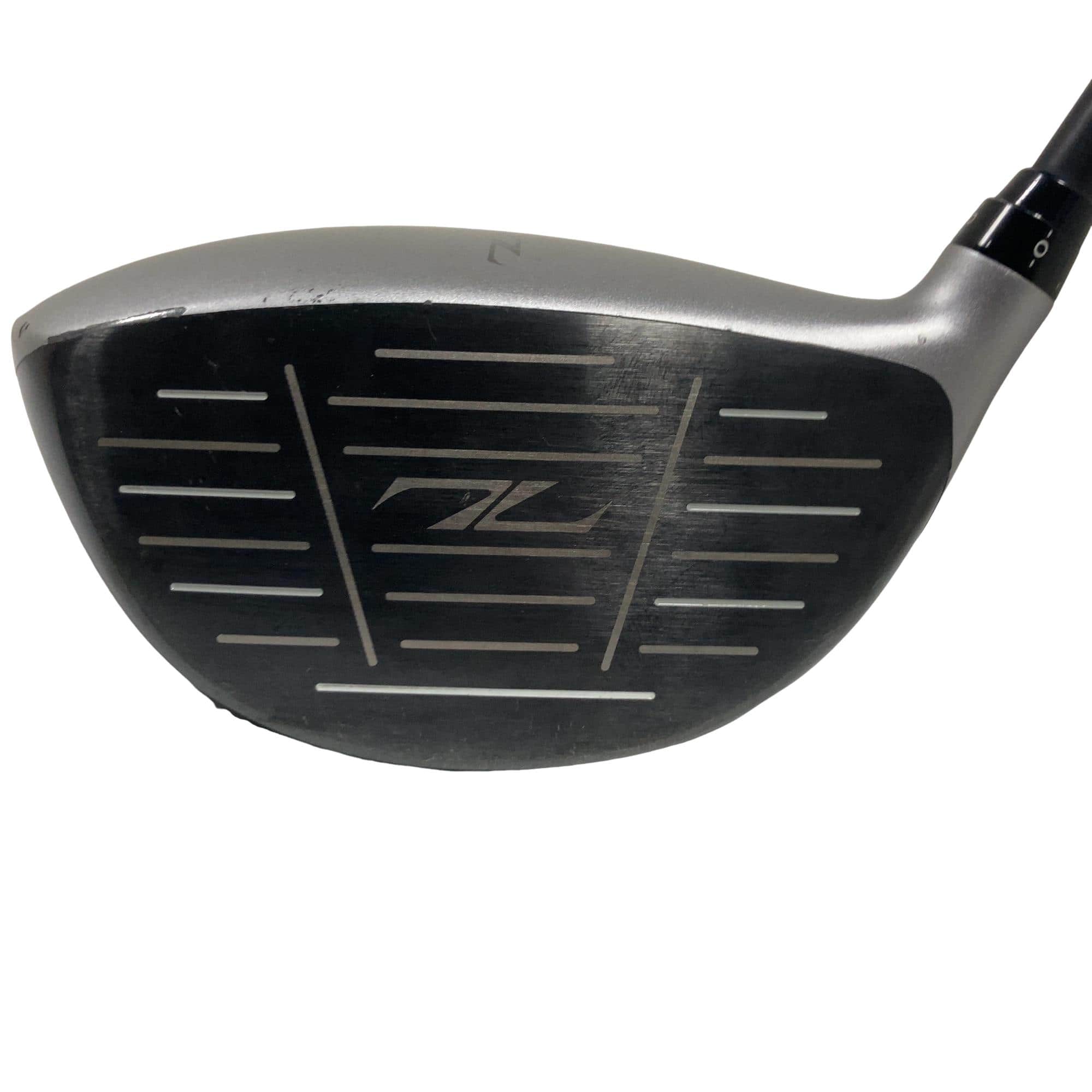 yds`@sxod|VPR@PODT°