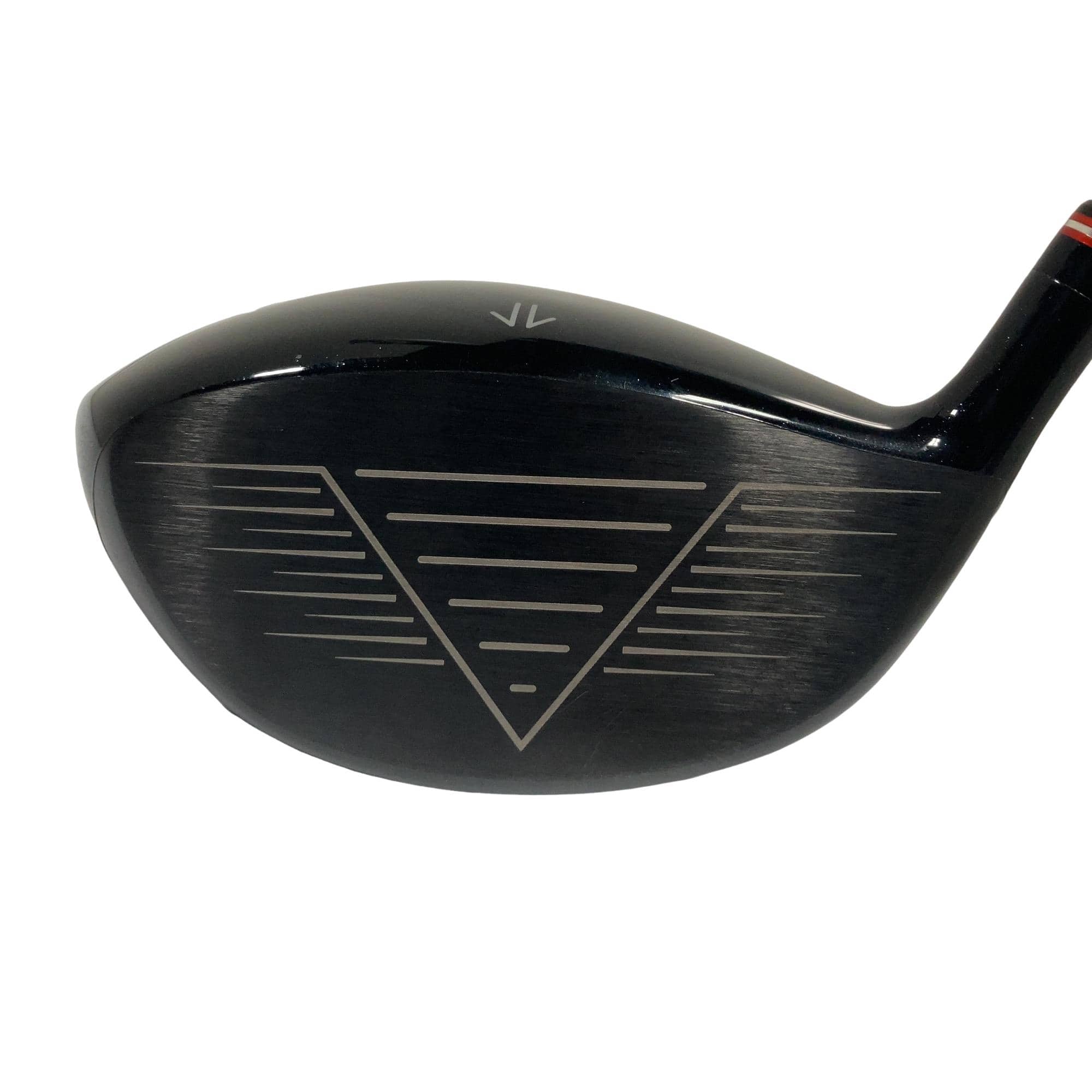 rgtsskdiQOQQj@PODT°