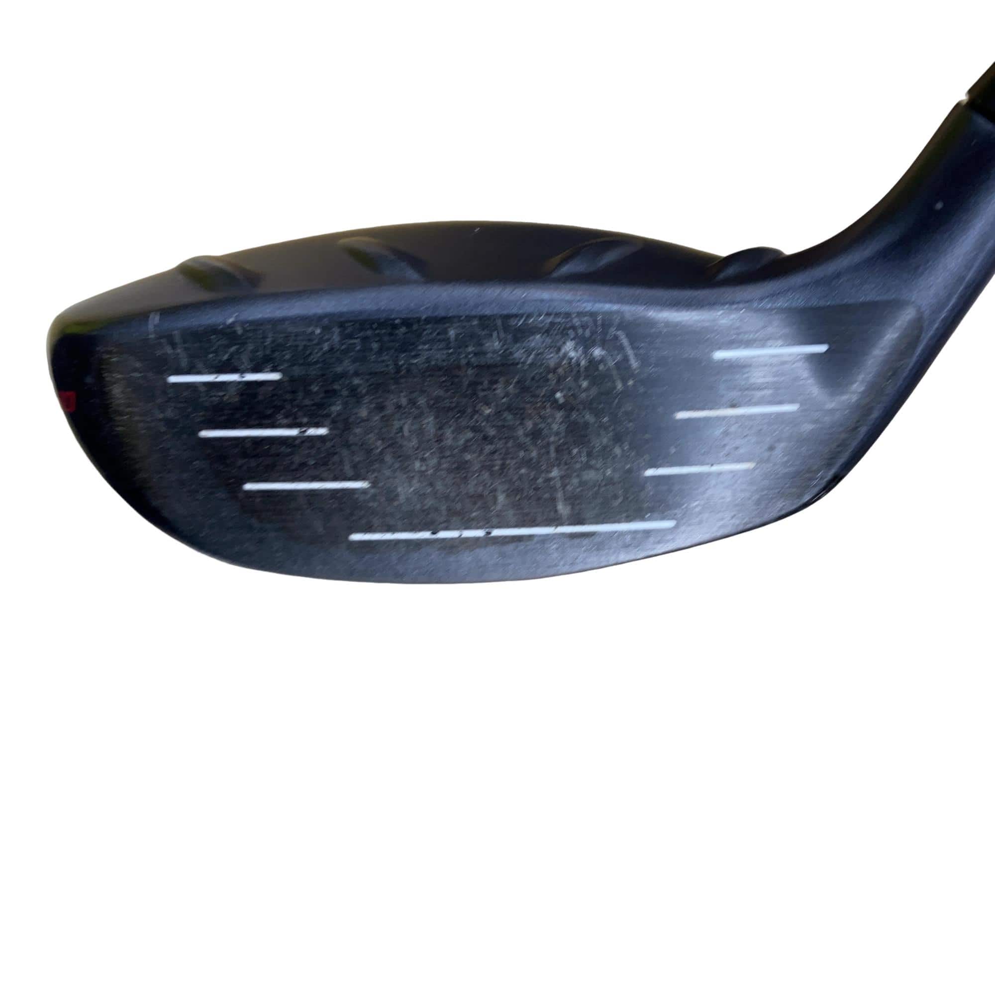 �f�S�P�O�@�k�r�s�@�R�v