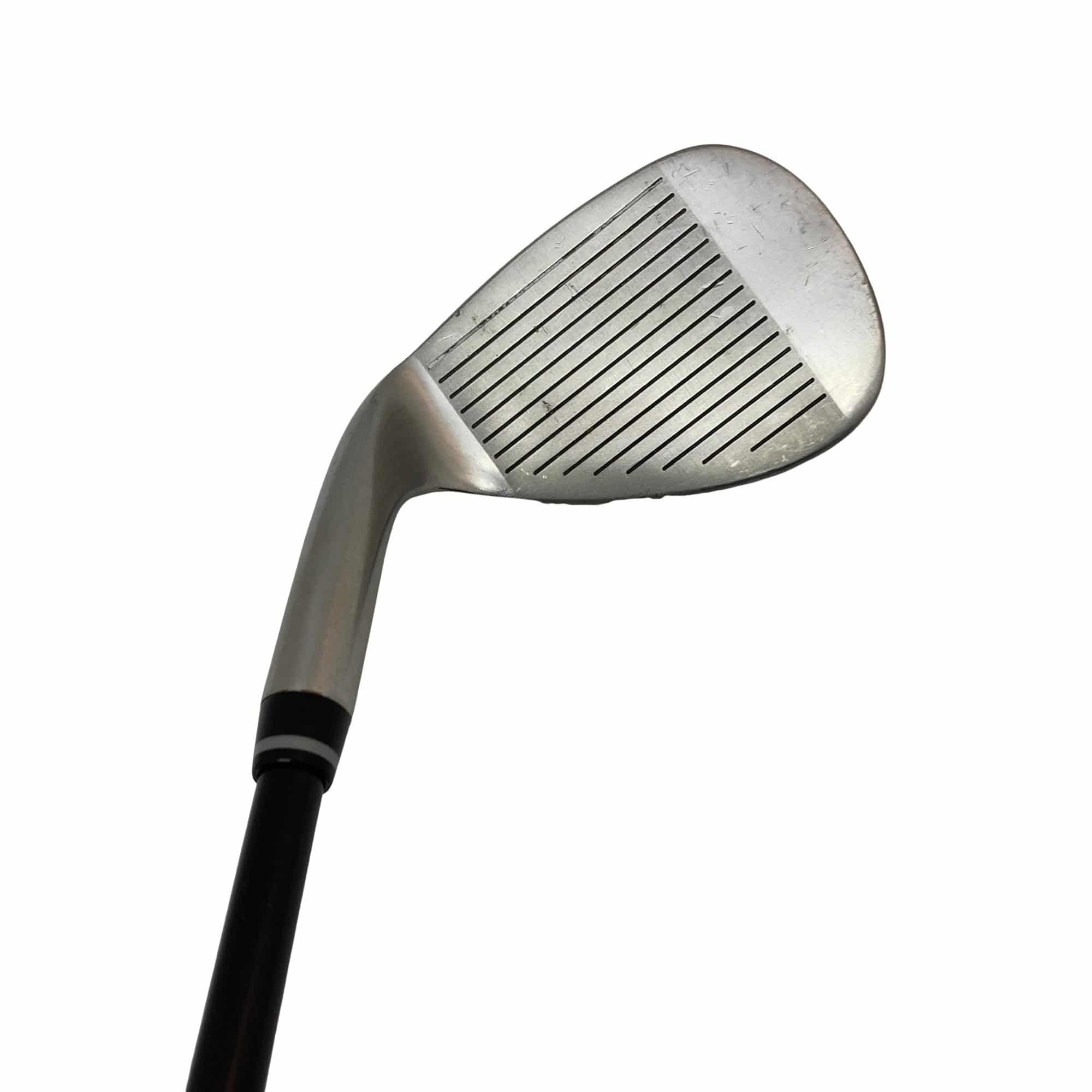 nqkhl`q@ronqs@rohm@ahsd@SW°