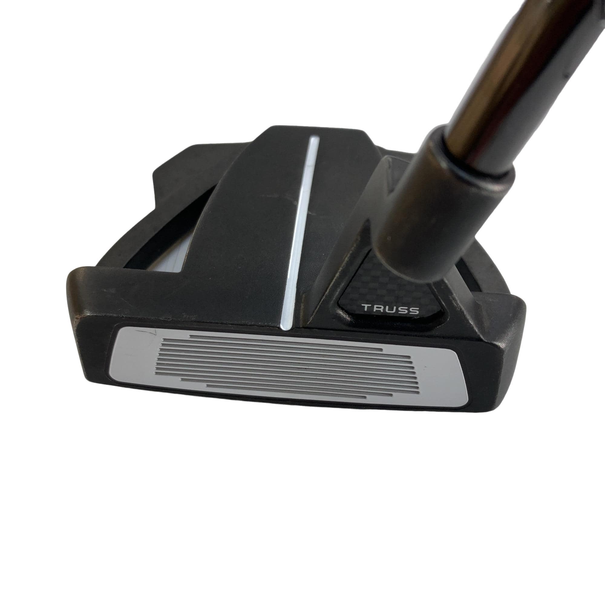 �r�����������@�s�n�t�q�@�y�@�s�q�t�r�r�@�s�l�P�@�R�S�C���`