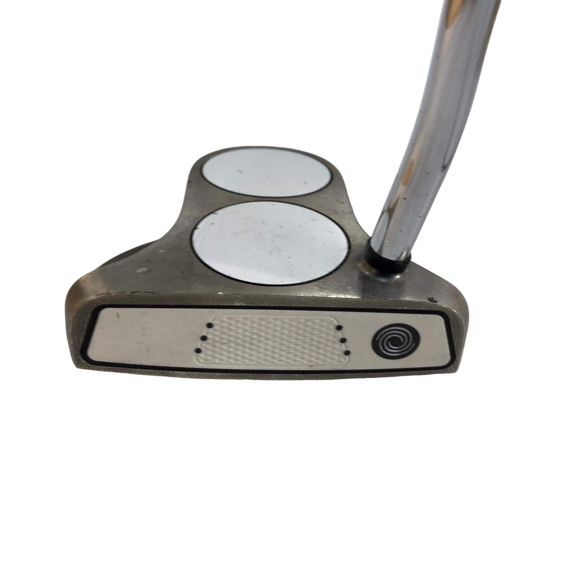 �a�k�`�b�j�@�r�d�q�h�d�r�@���@�Q�E�a�`�k�k�@�R�T�C���`