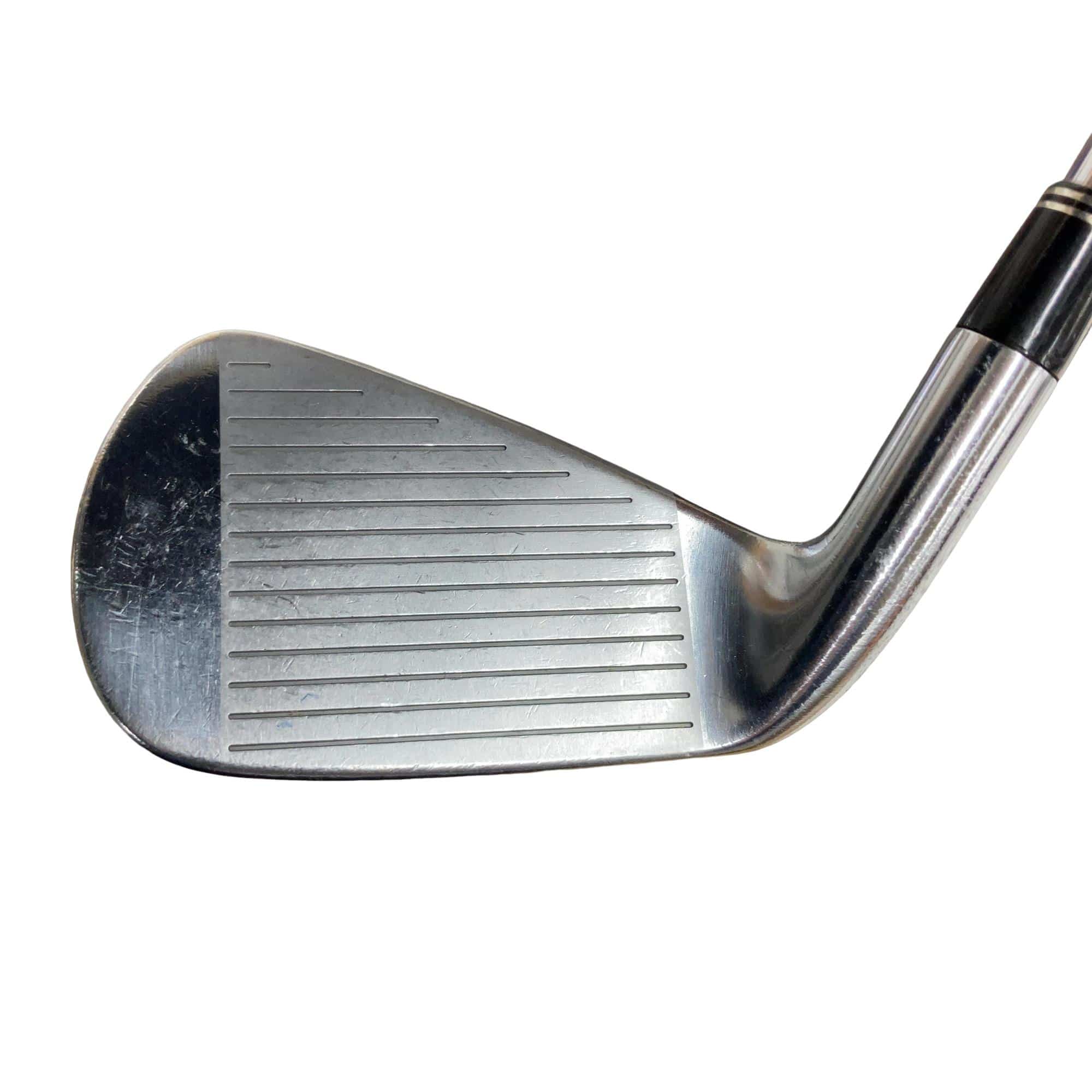 sntqrs`fd@w|ak`cd@fq@o|P@Wri{FV{Zbgj