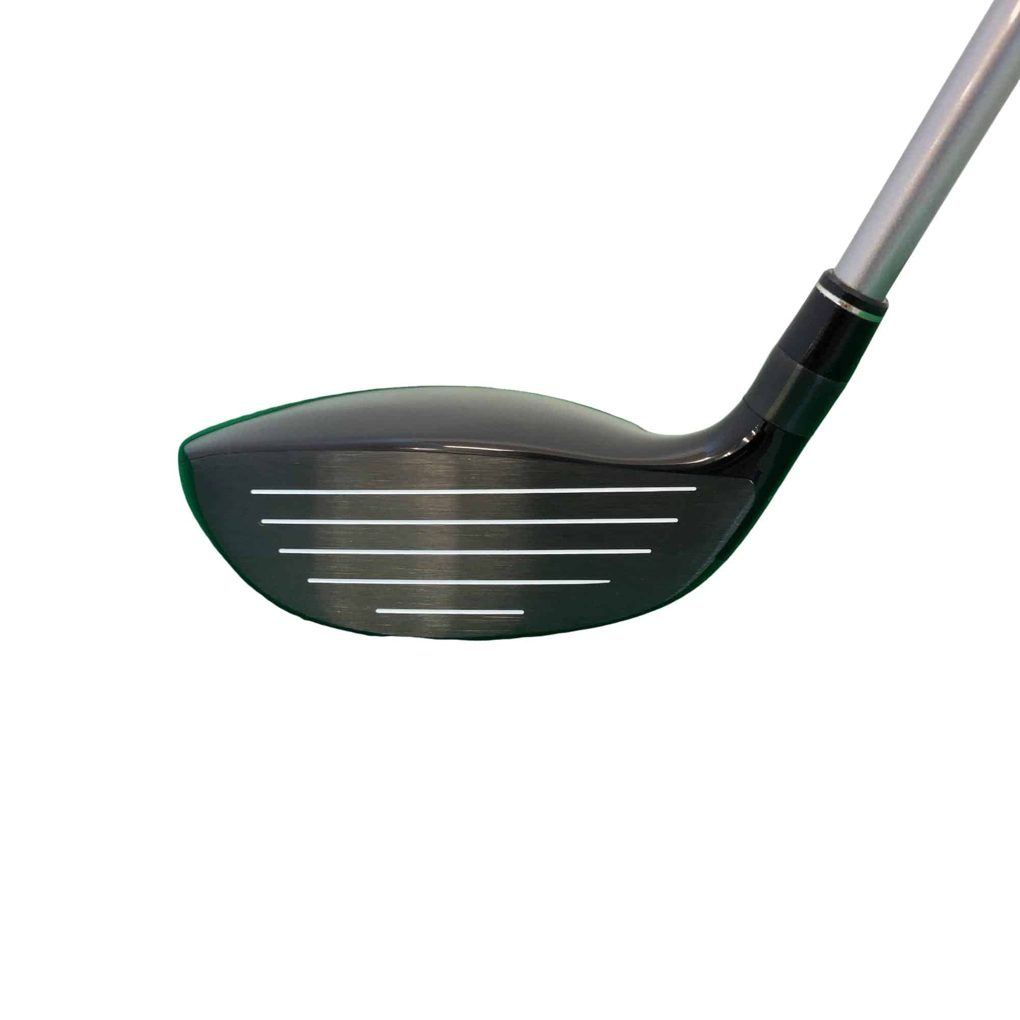 �m�d�w�f�d�m�@�m�r�Q�P�O�@�R�v