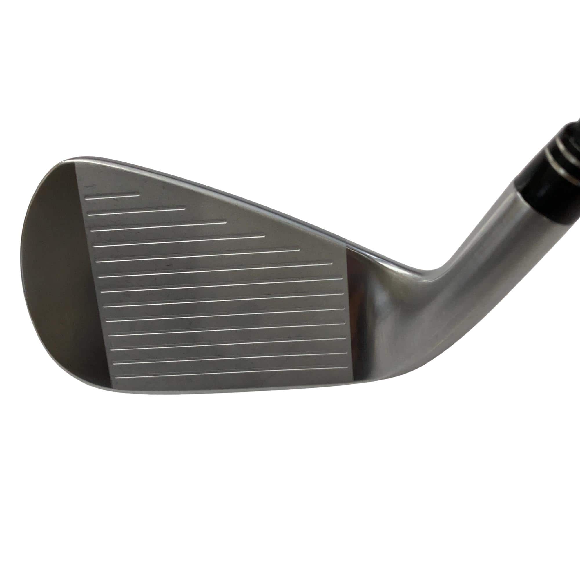 �o�b�|�R�i�Q�O�Q�S�j�@�S�r�i���{���F�S�{�Z�b�g�j