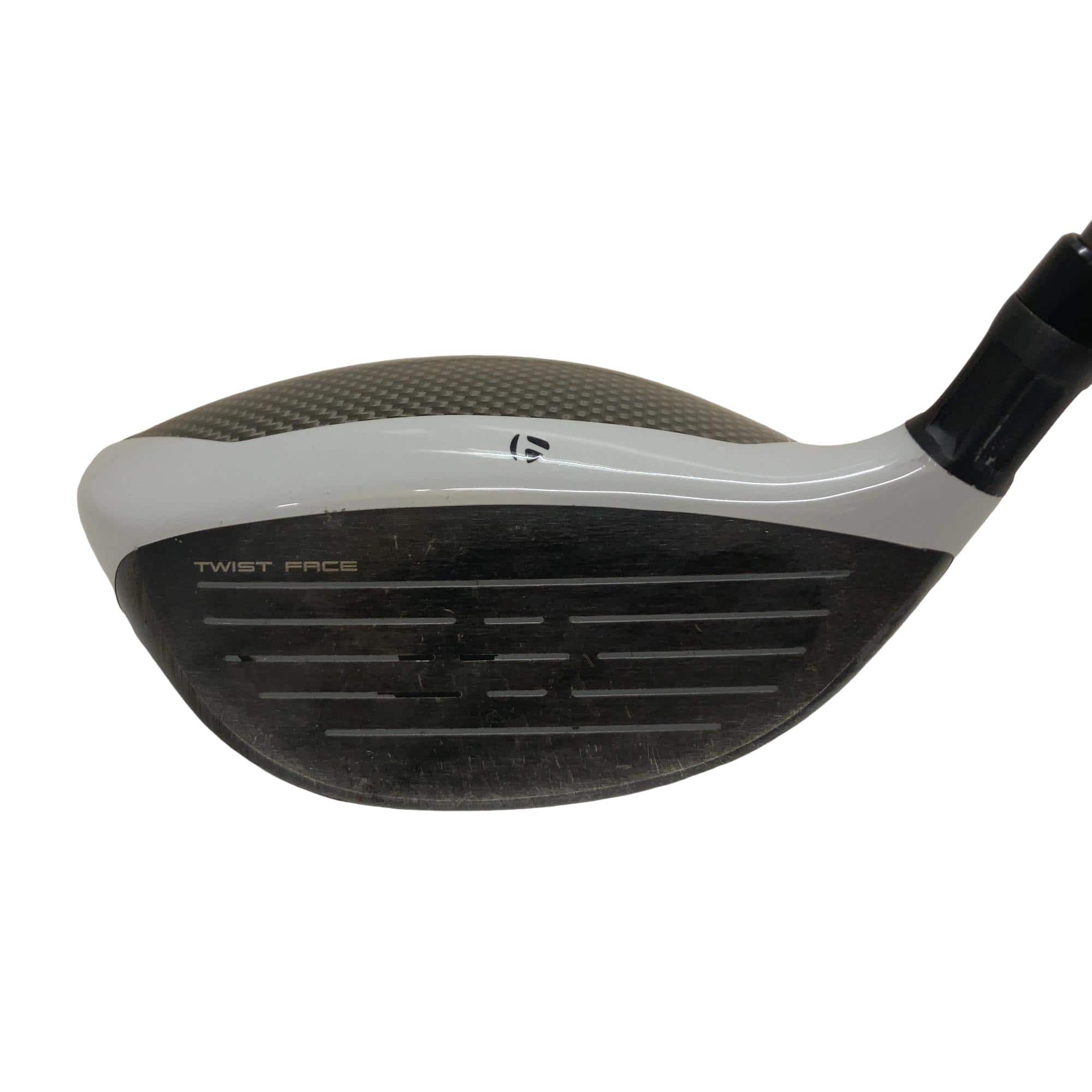 �r�h�l�@�l�`�w�|�c�@�R�v