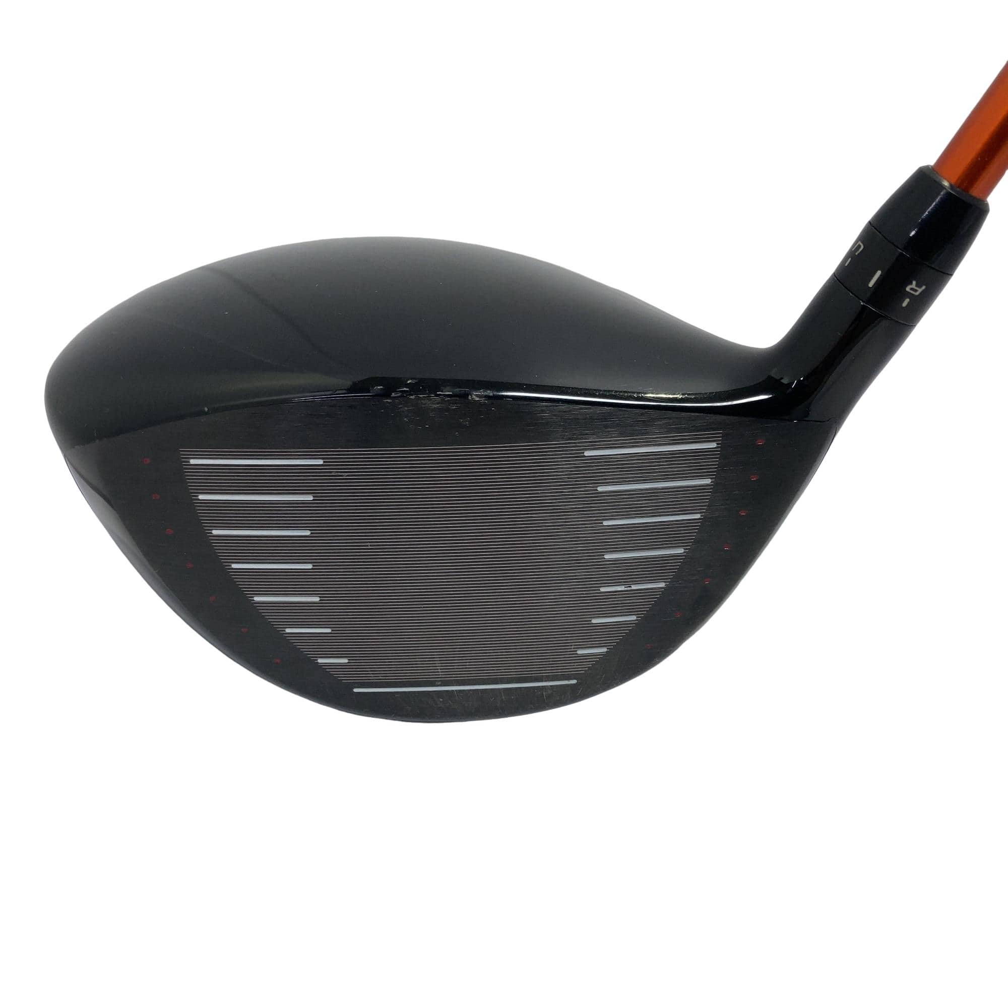 �a�q�h�c�f�d�r�s�n�m�d�@�i�V�P�T�@�a�R�@�@�X�D�T°