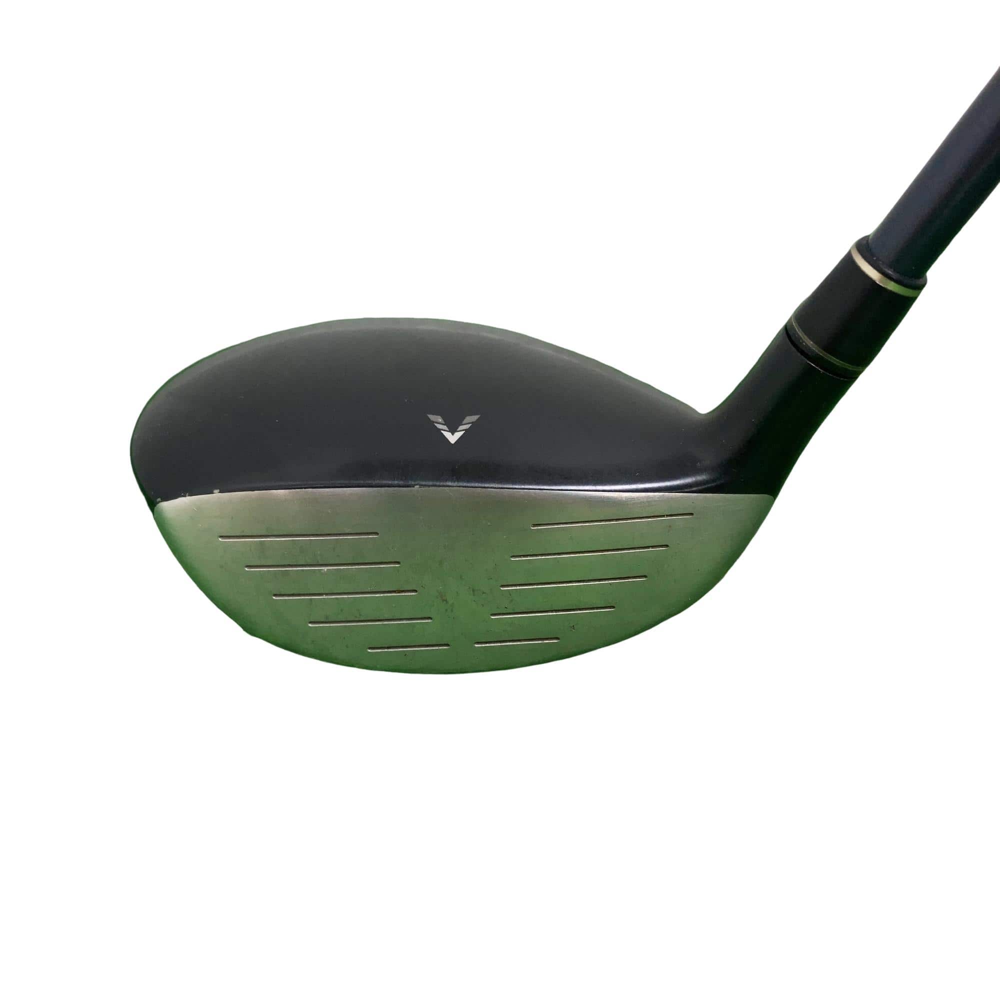 sntqrs`fd@up@bk@Rv@fB[X