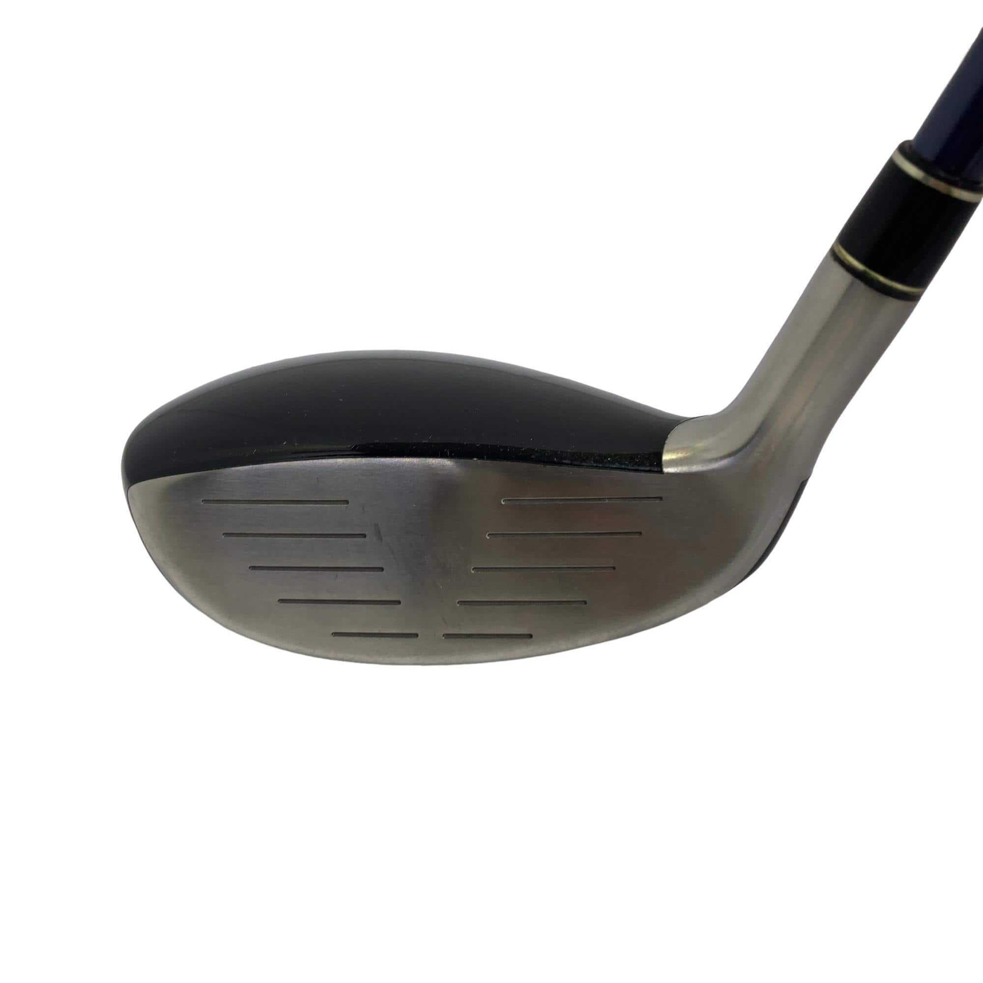 �s�n�t�q�r�s�`�f�d�@�u���p�@�b�k�@�t�T�@���f�B�[�X