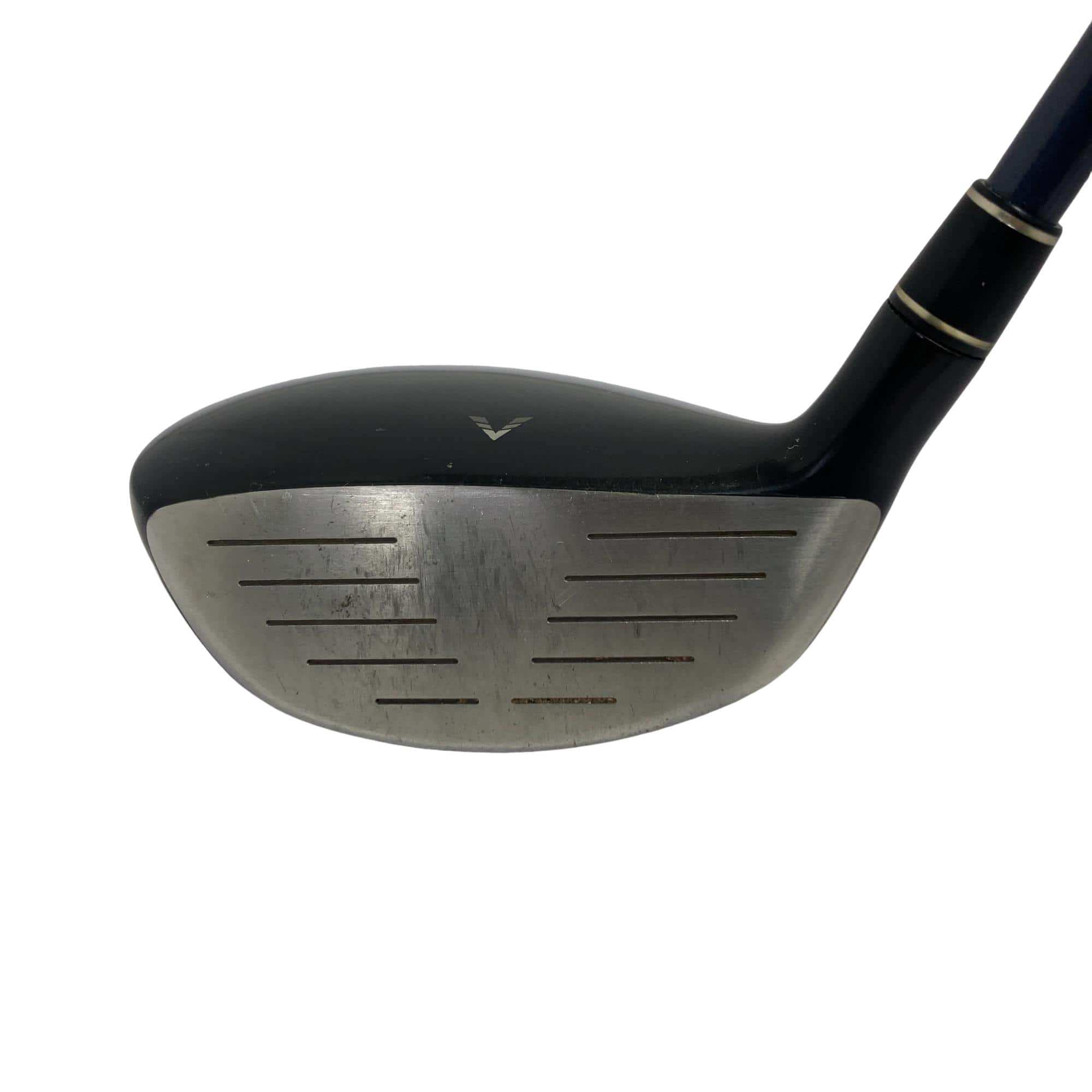 �s�n�t�q�r�s�`�f�d�@�u���p�@�b�k�@�T�v�@���f�B�[�X