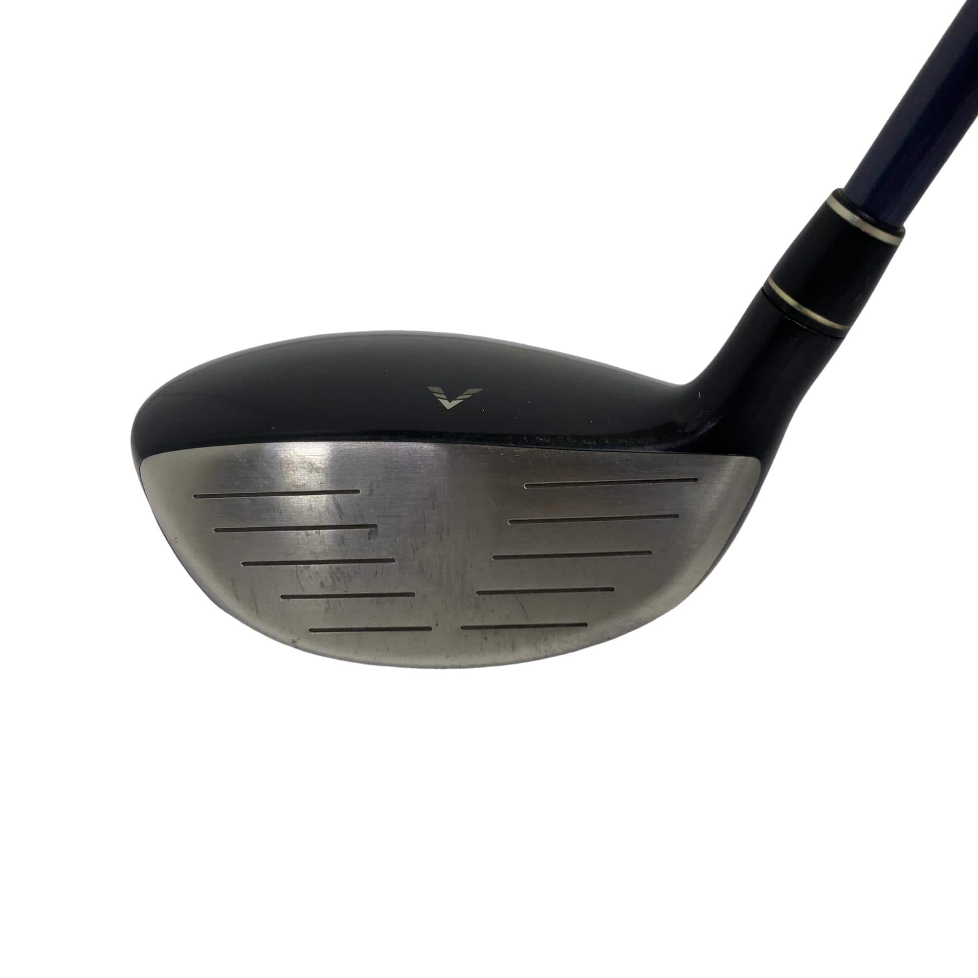 �s�n�t�q�r�s�`�f�d�@�u���p�@�b�k�@�V�v�@���f�B�[�X