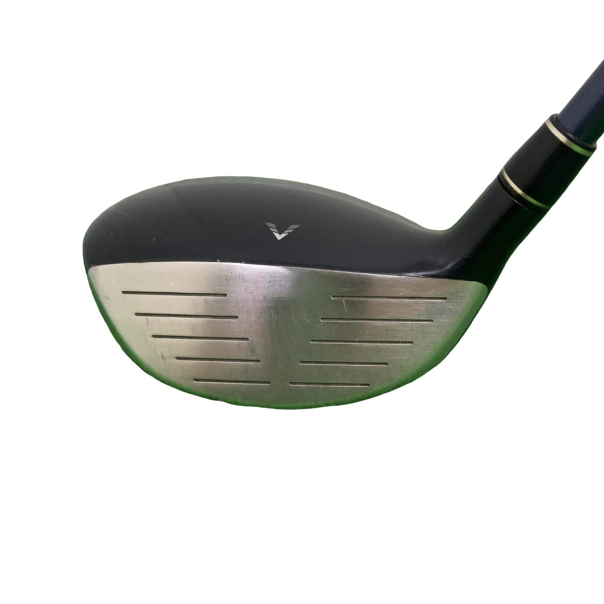 �s�n�t�q�r�s�`�f�d�@�u���p�@�b�k�@�X�v�@���f�B�[�X