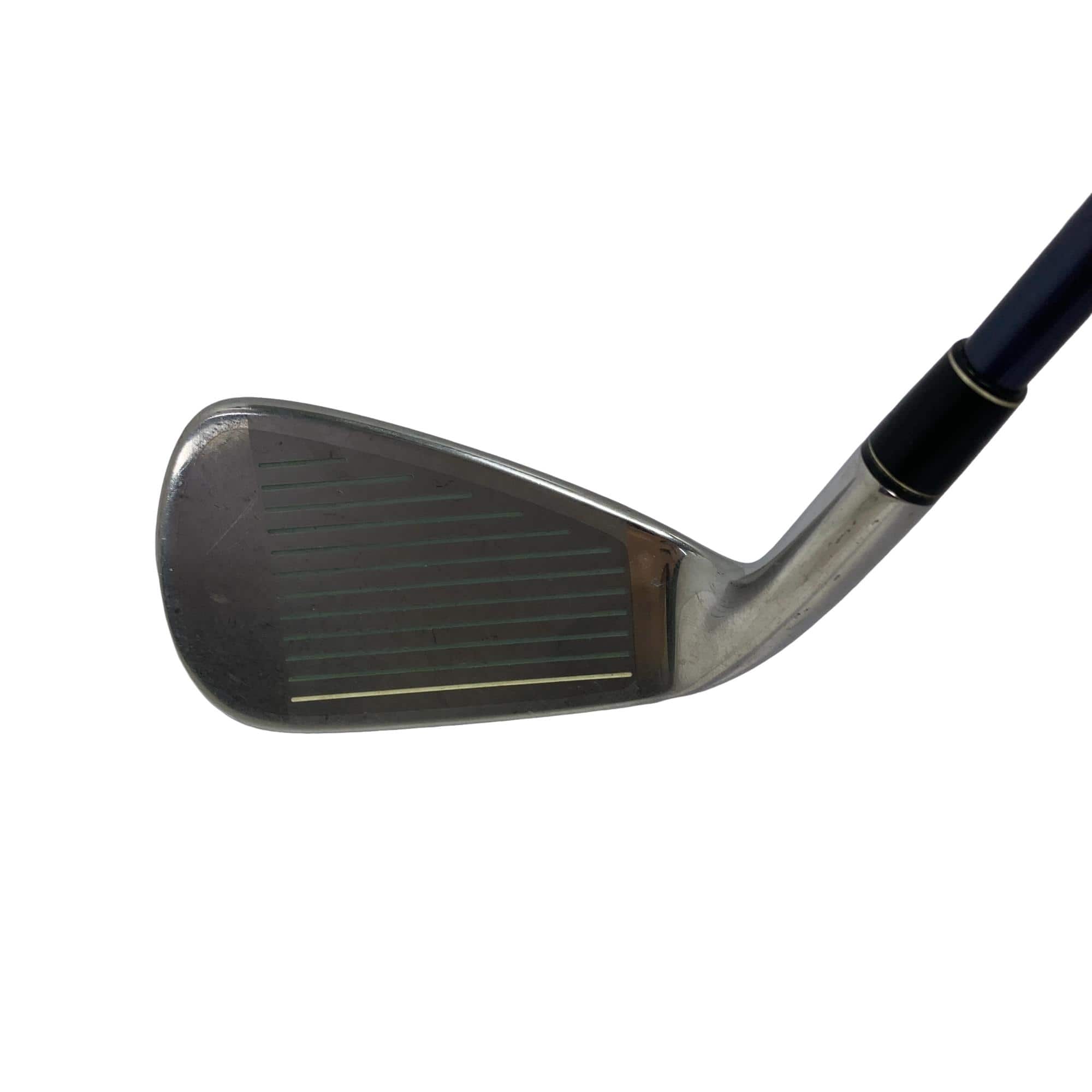 sntqrs`fd@up@bk@Tr@fB[Xi{FT{Zbgj