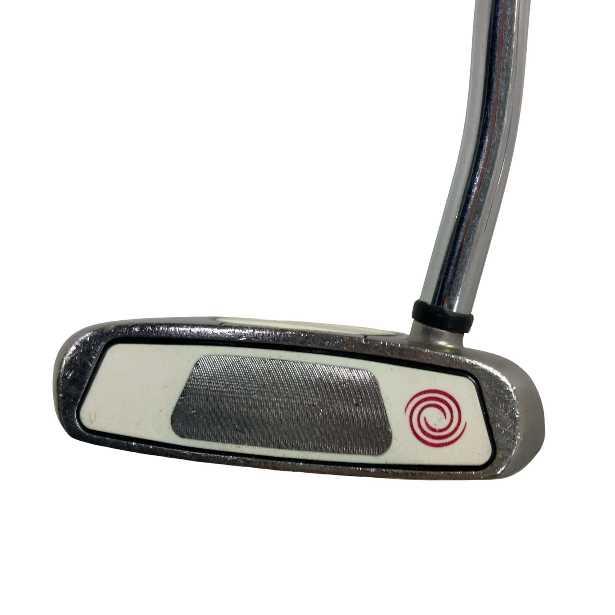 �v�g�h�s�d�@�r�s�d�d�k�@�Q�E���������@�R�R�C���`