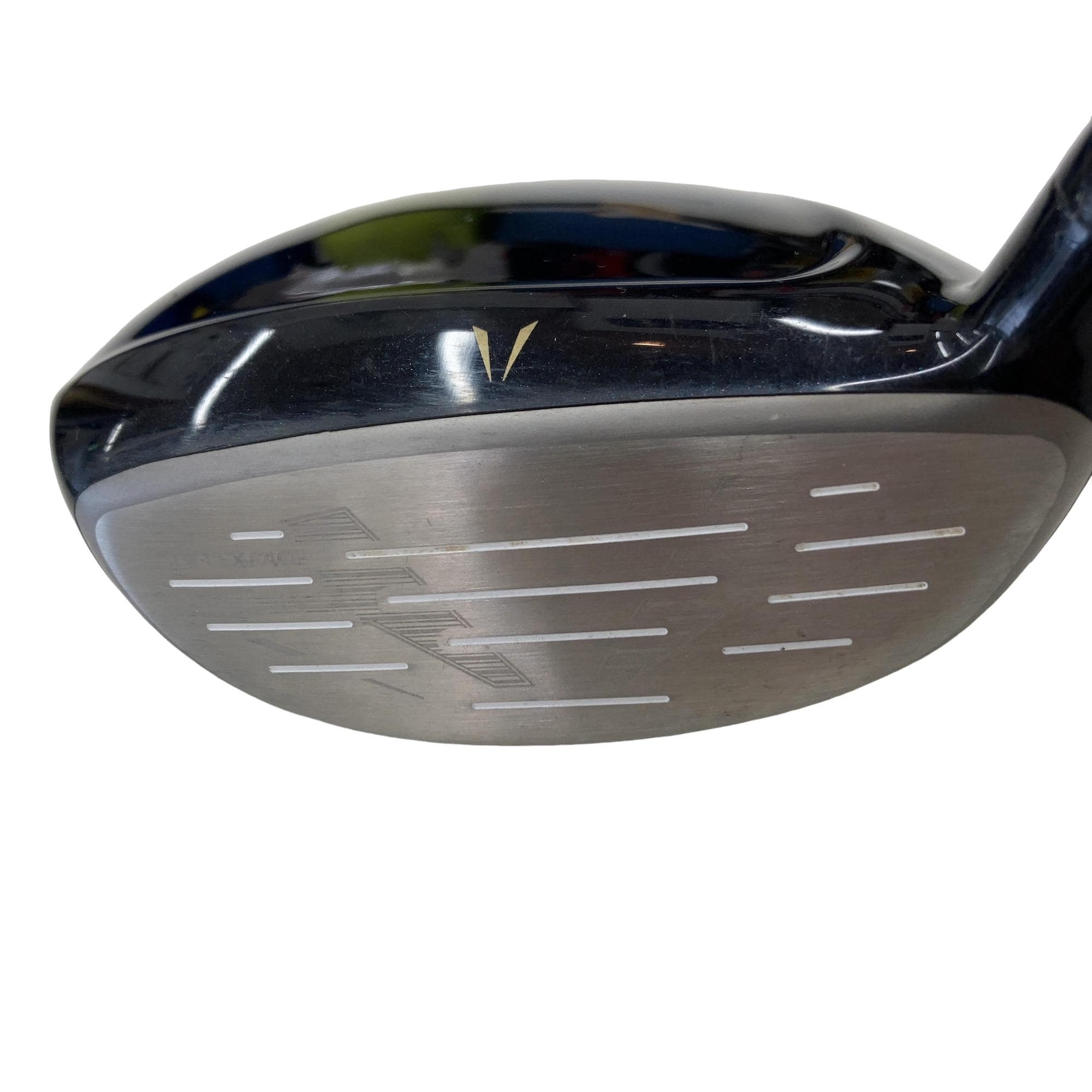 �w�w�h�n�i�Q�O�Q�S�j�@�V�v