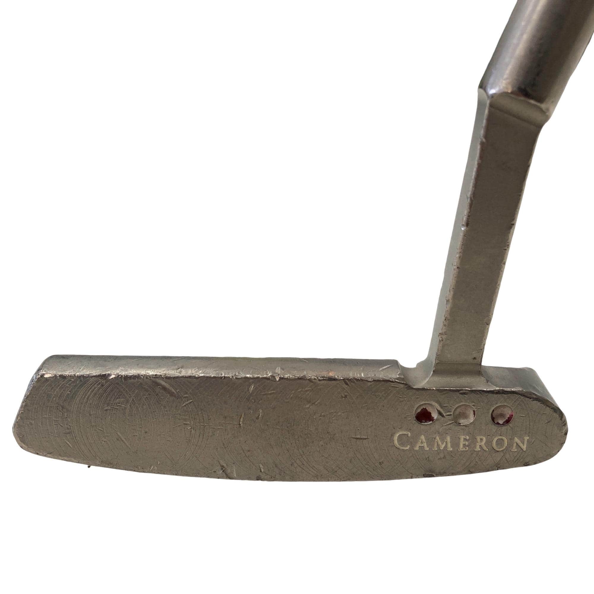 rbnssx@b`ldqnm@oqn@ok`shmtl@mdvonqs@lhc@rk`ms