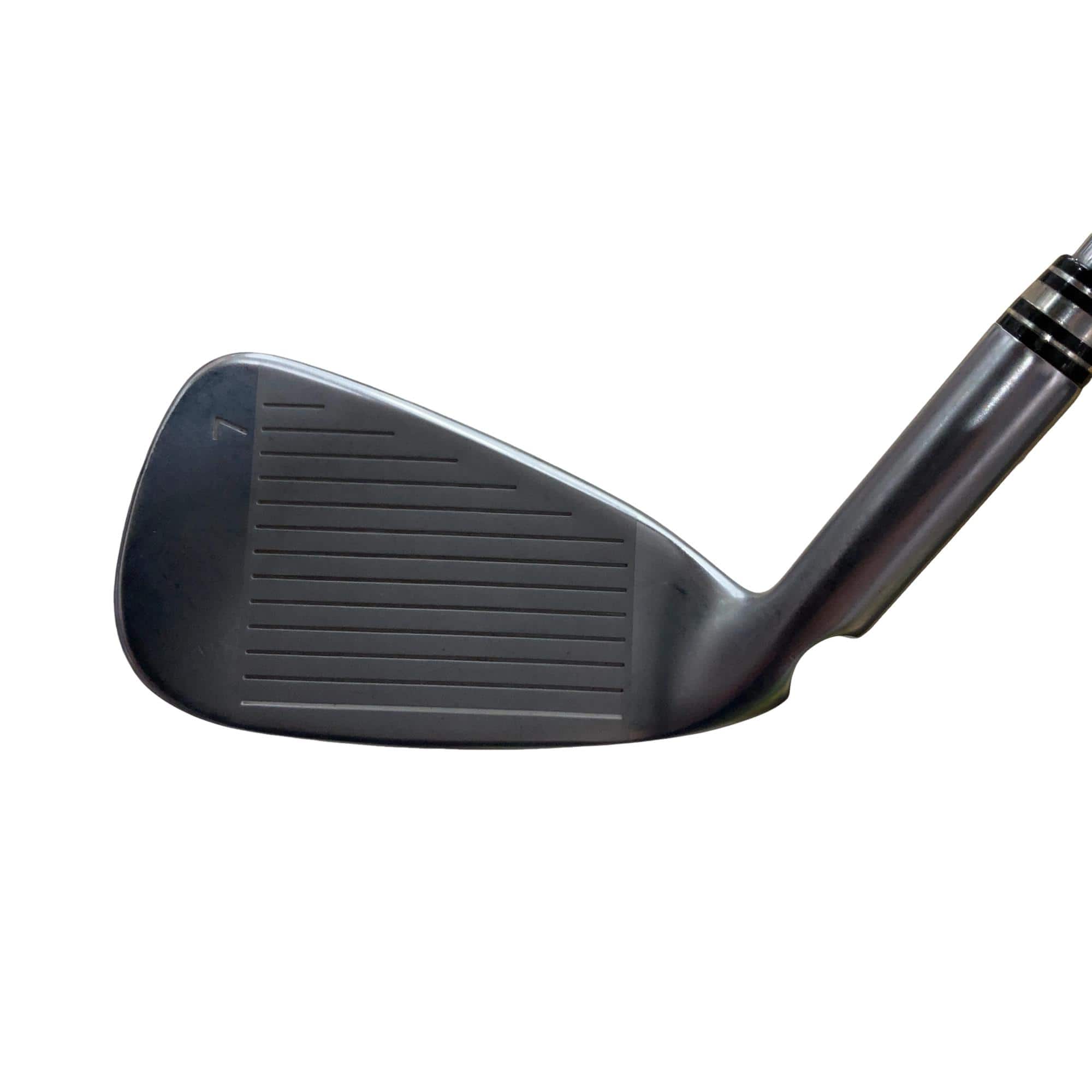 �f�S�Q�T�@�P�O�r�i�A�[�R�X�����j�i���{���F�X�{�Z�b�g�j