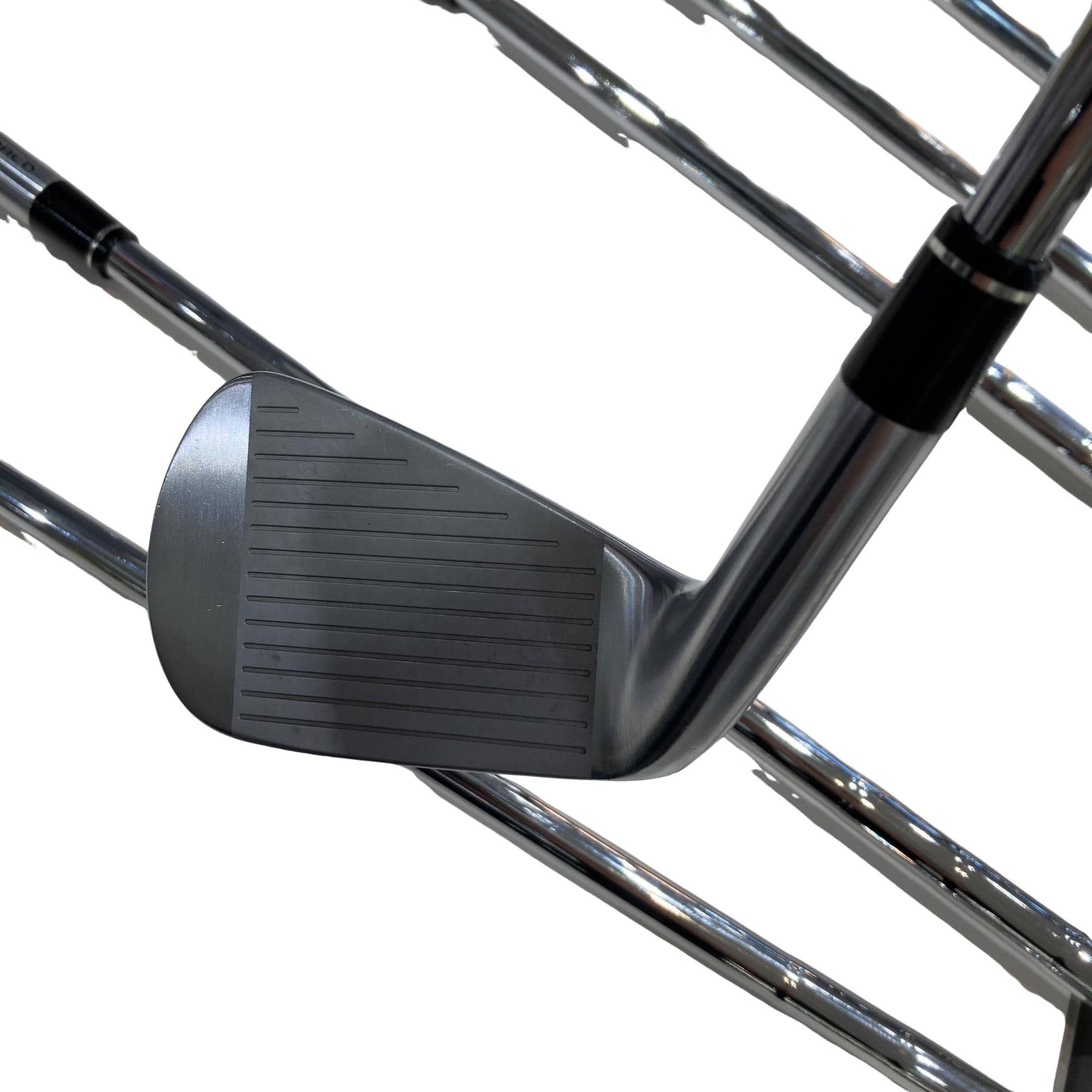 sntq@vnqkc@svVTVu@Uri{FU{Zbgj