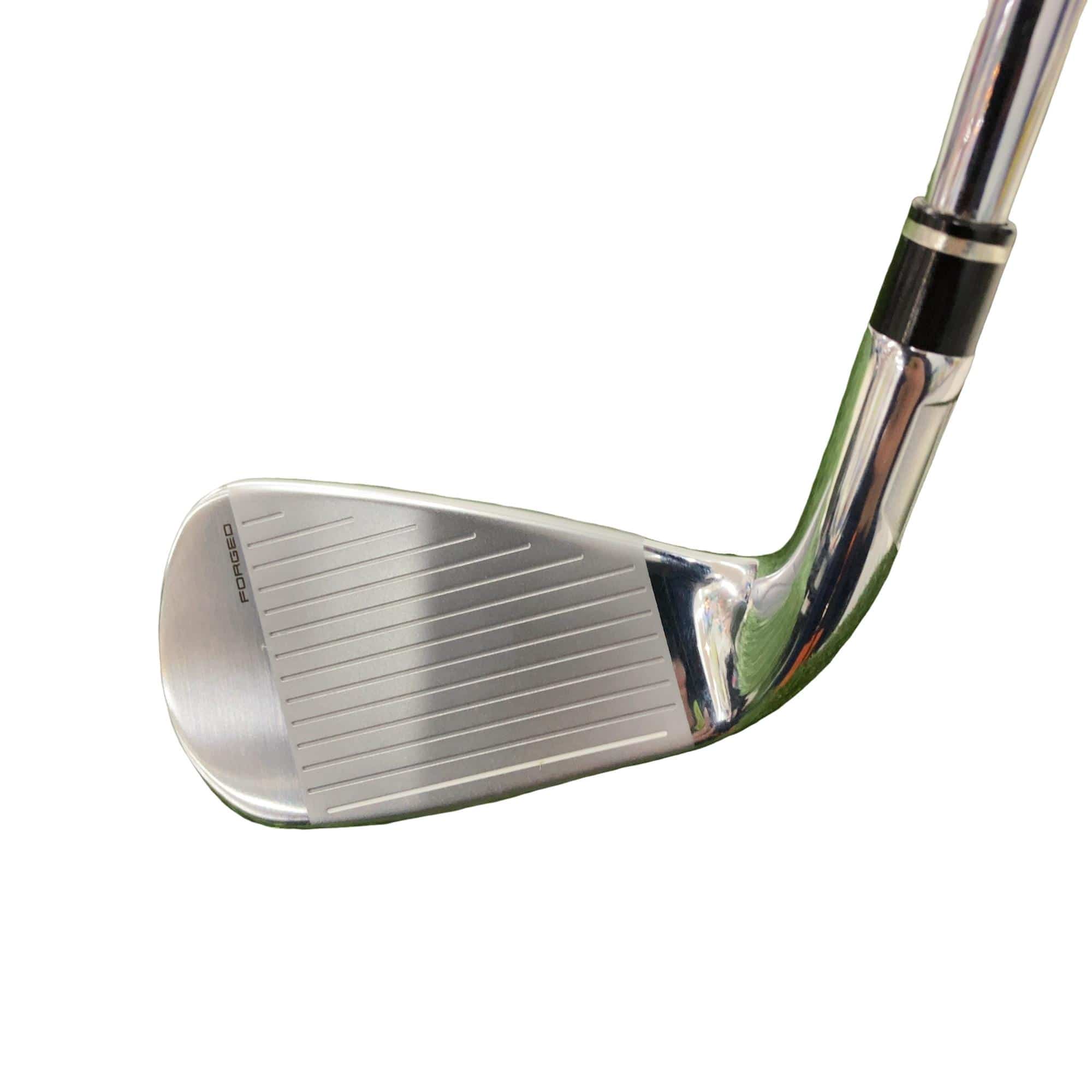 rsd`ksg@fknhqd@Vri{FU{Zbgj