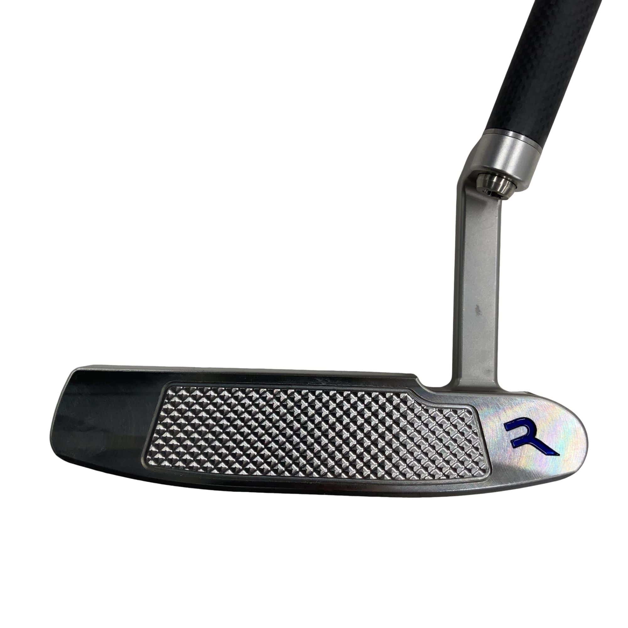 �q�n�c�c�h�n�@�a�|�s�t�m�h�m�f�i�_�C�������h�~���h�d�グ�j