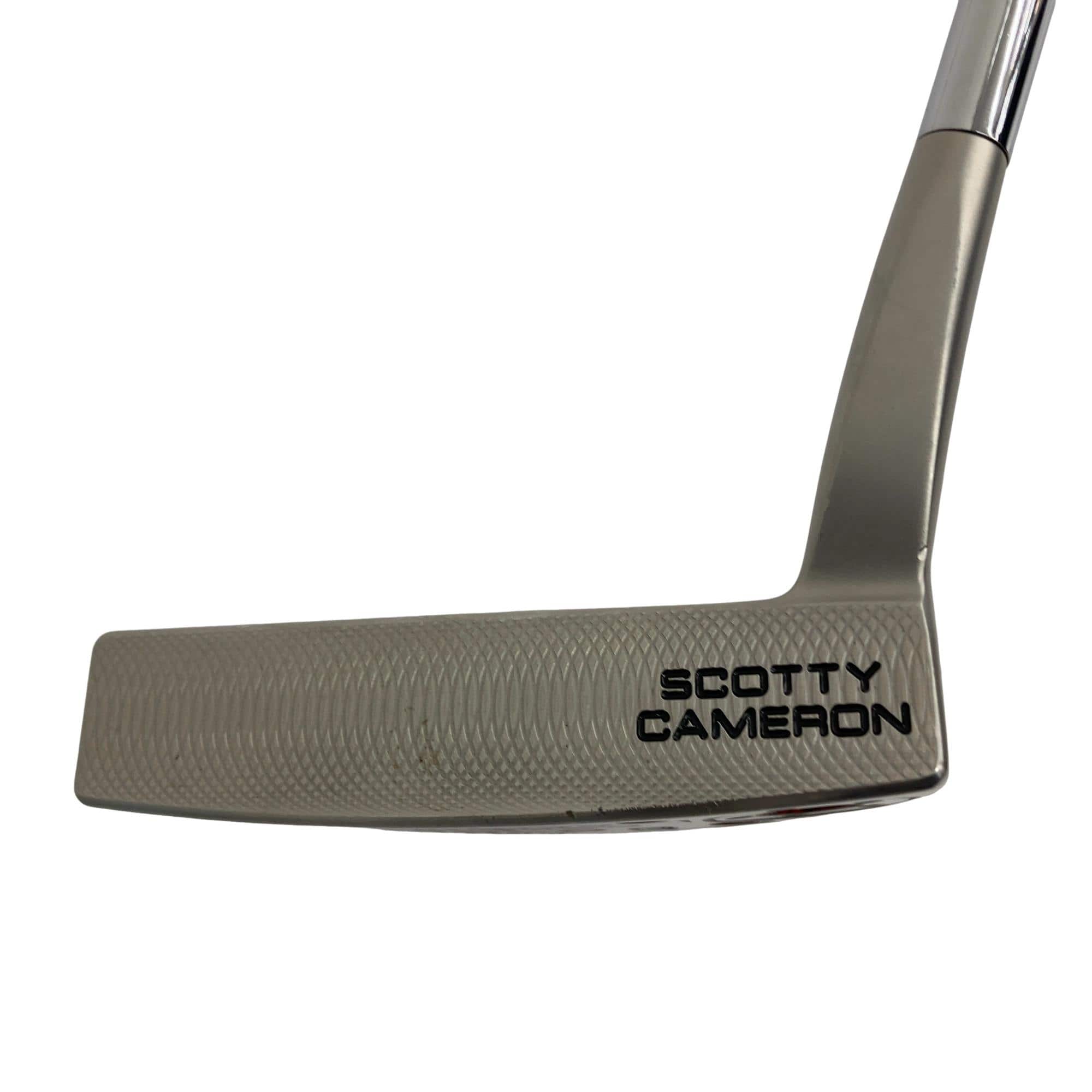 �r�b�n�s�s�x�@�b�`�l�d�q�n�m�@�f���k���@�R�@�R�R�C���`