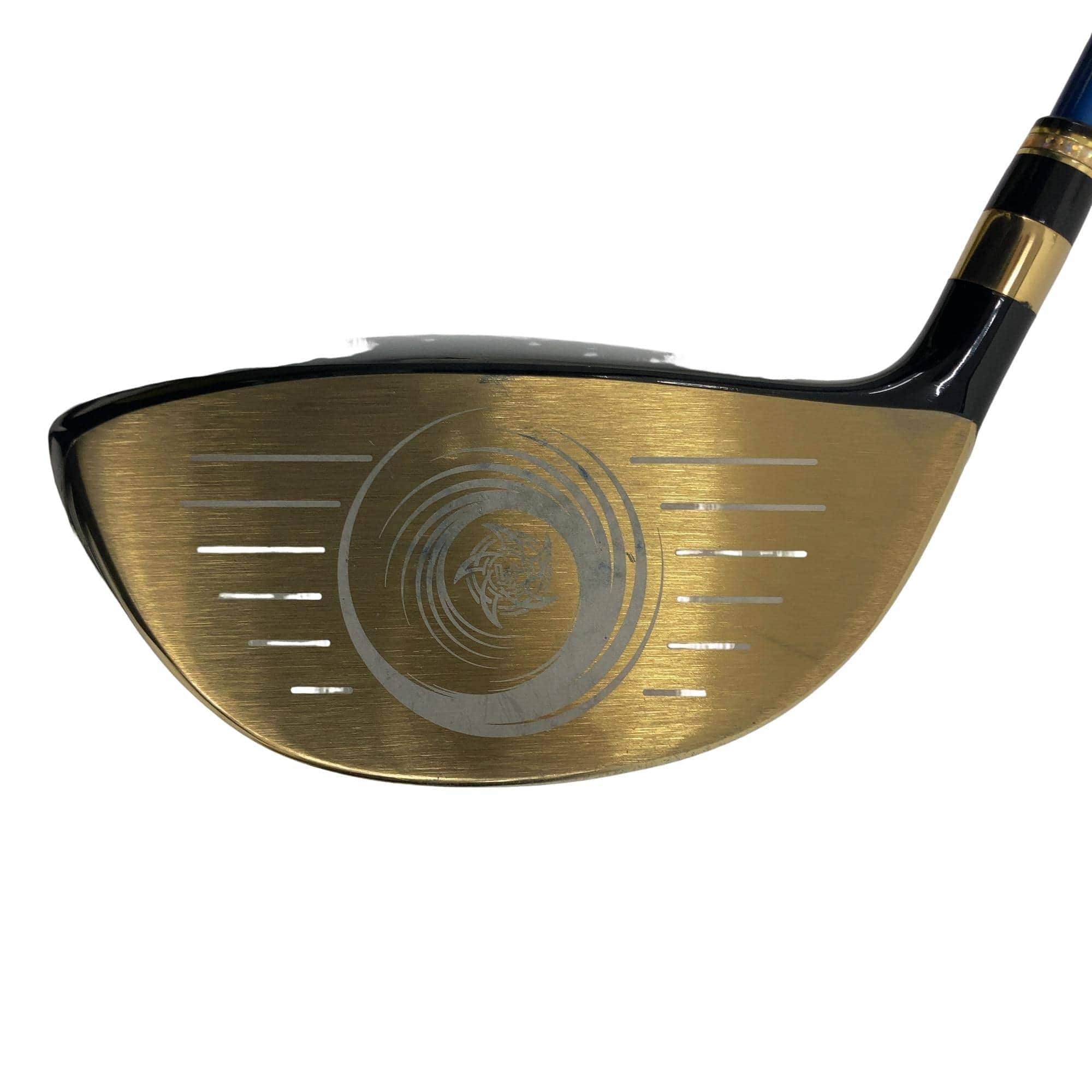 j`s`m`@mhmi`@m|b@PODT°