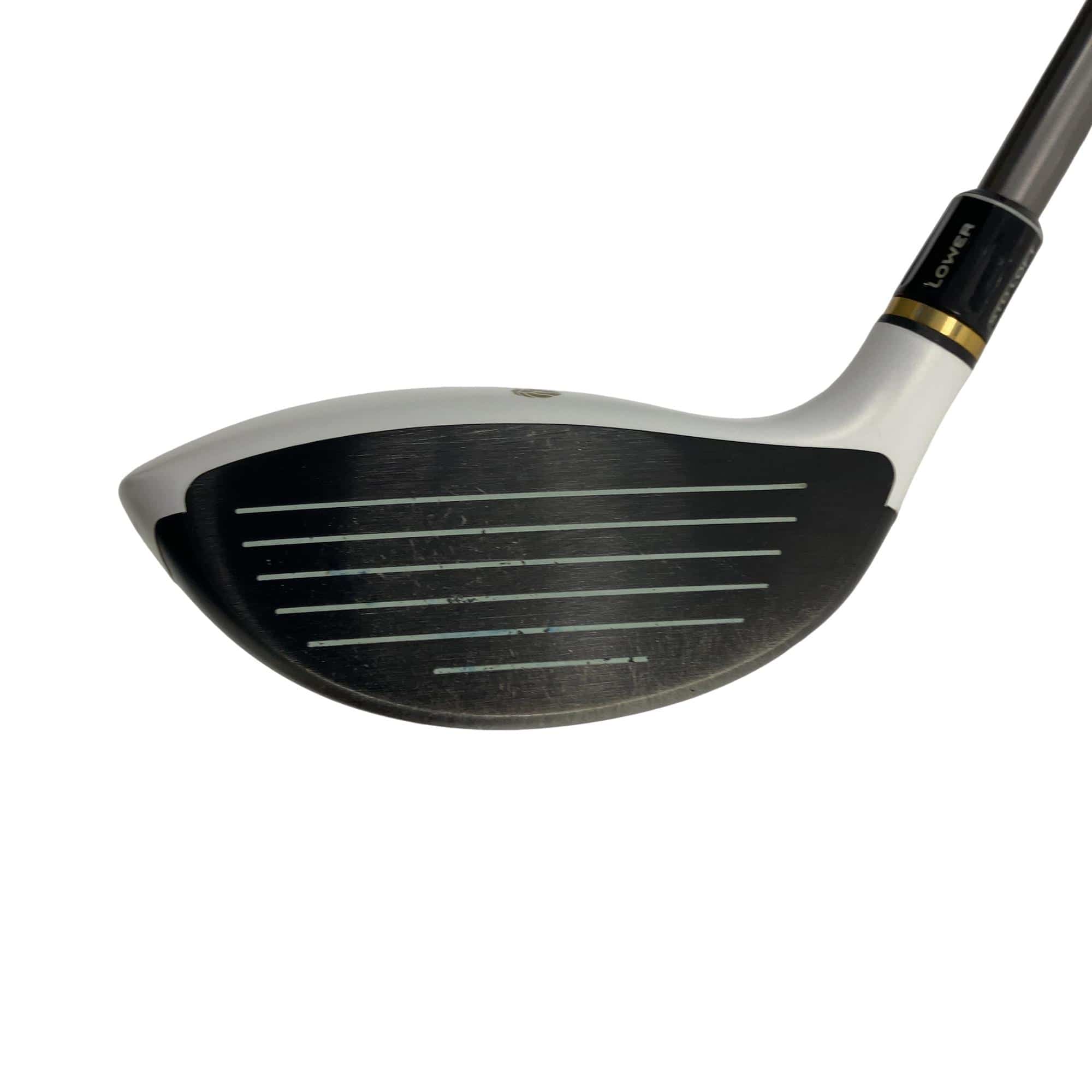 �f�k�n�h�q�d�@�R�v