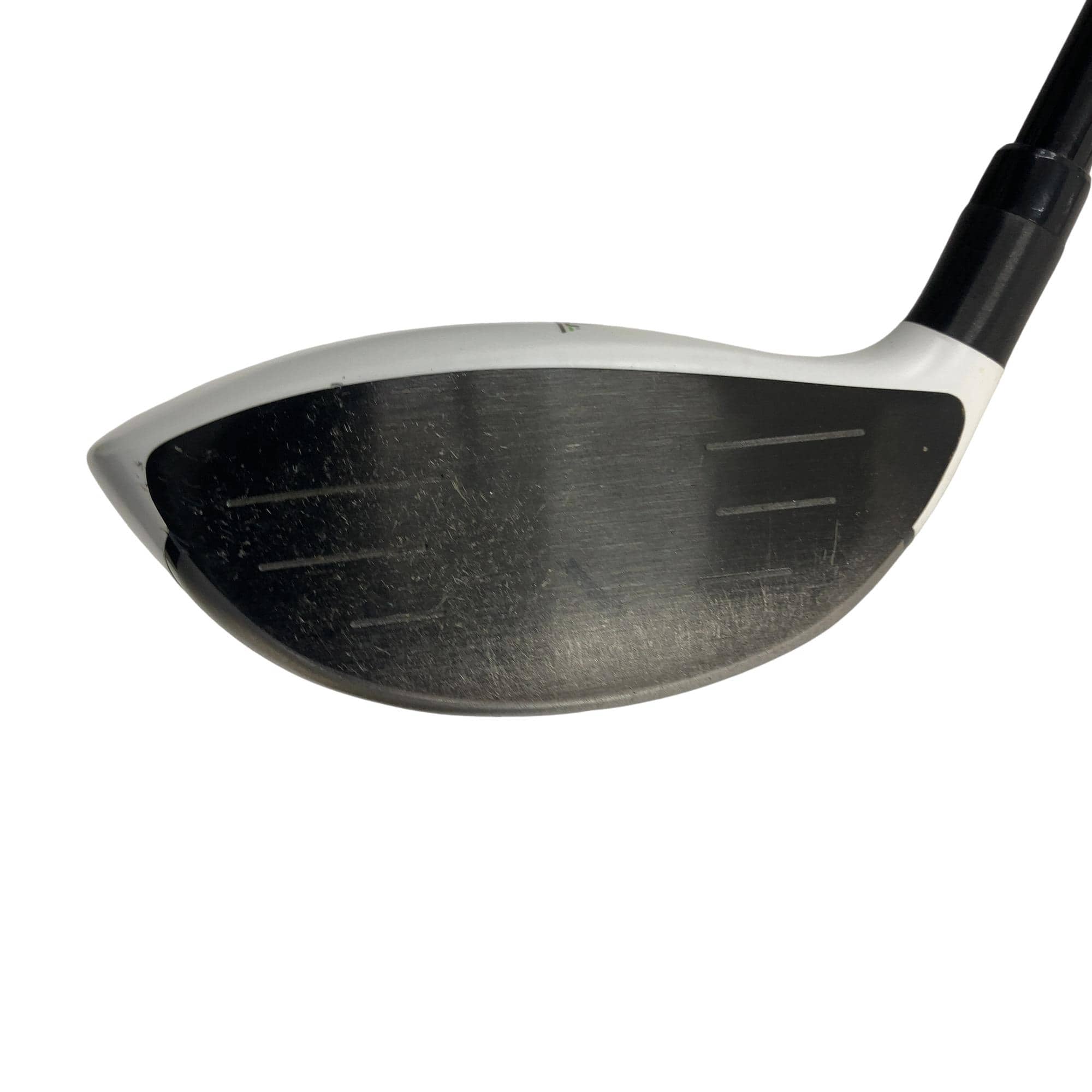 �q�a�y�@�T�v