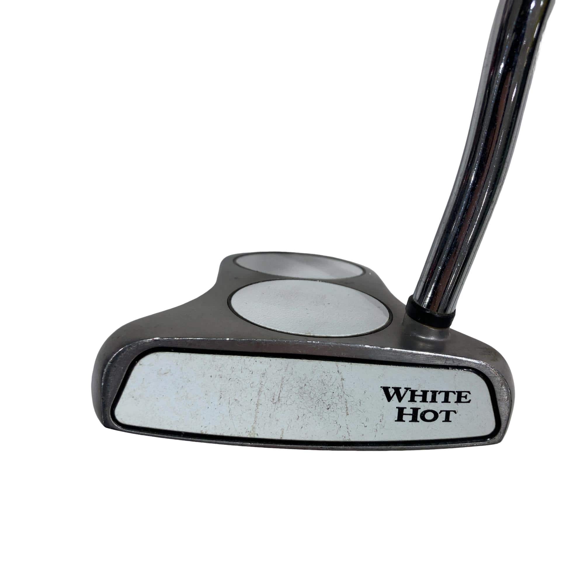 �v�g�h�s�d�@�g�n�s�@�Q�@�a�`�k�k�@�R�S�C���`