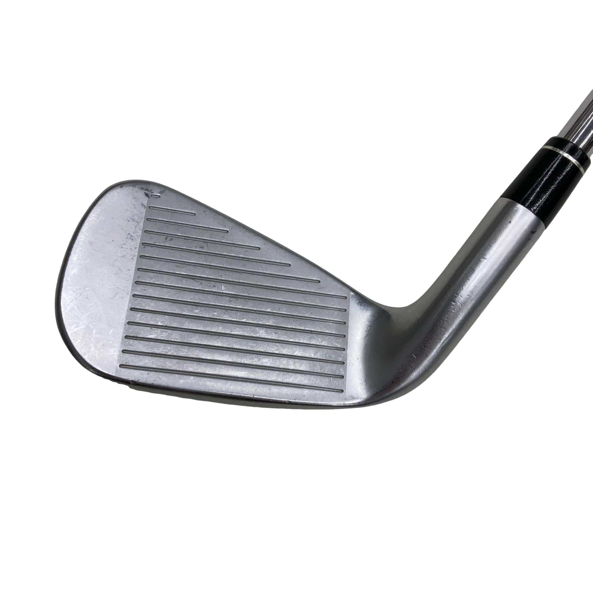 `odwiQOQPj@Uri{FU{Zbgj