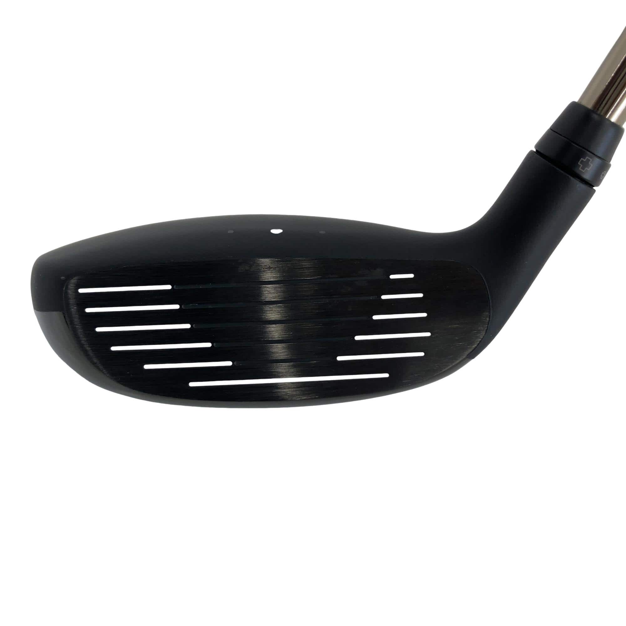 �f�S�Q�T�@�t�R�i�A�[�R�X�����j