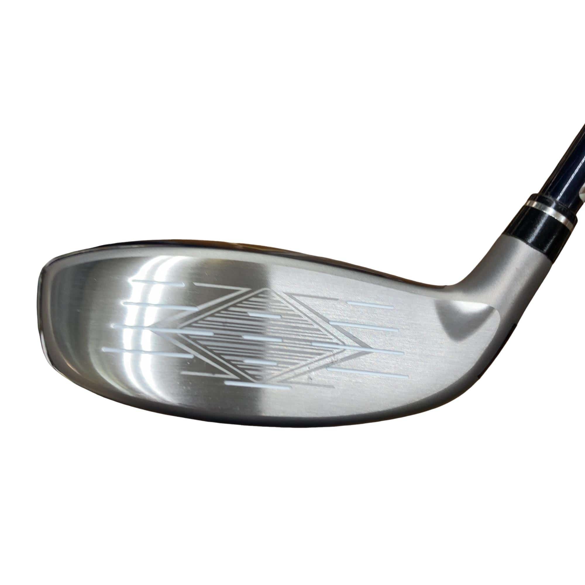 �w�w�h�n�i�Q�O�Q�Q�j�@�g�T