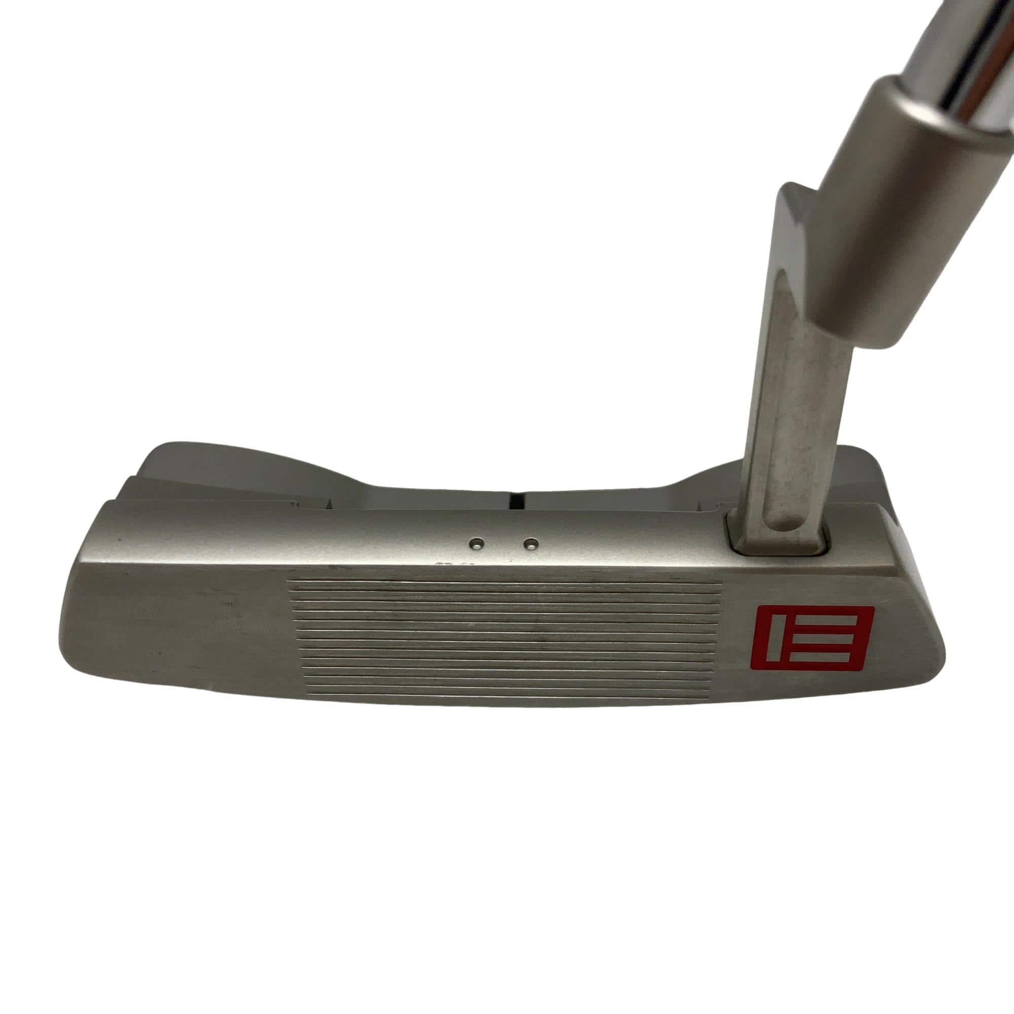 dumqnkk@dqQiV[gNNlbNj@RSC`