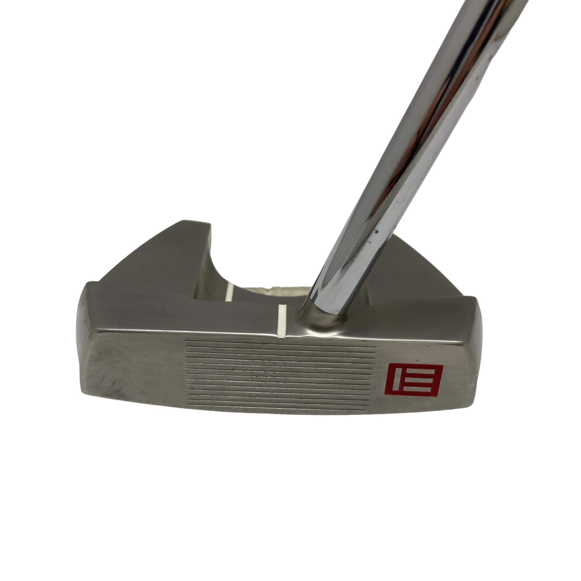 dumqnkk@dqTbriQOQOj@RRC`isntqs`bԁj