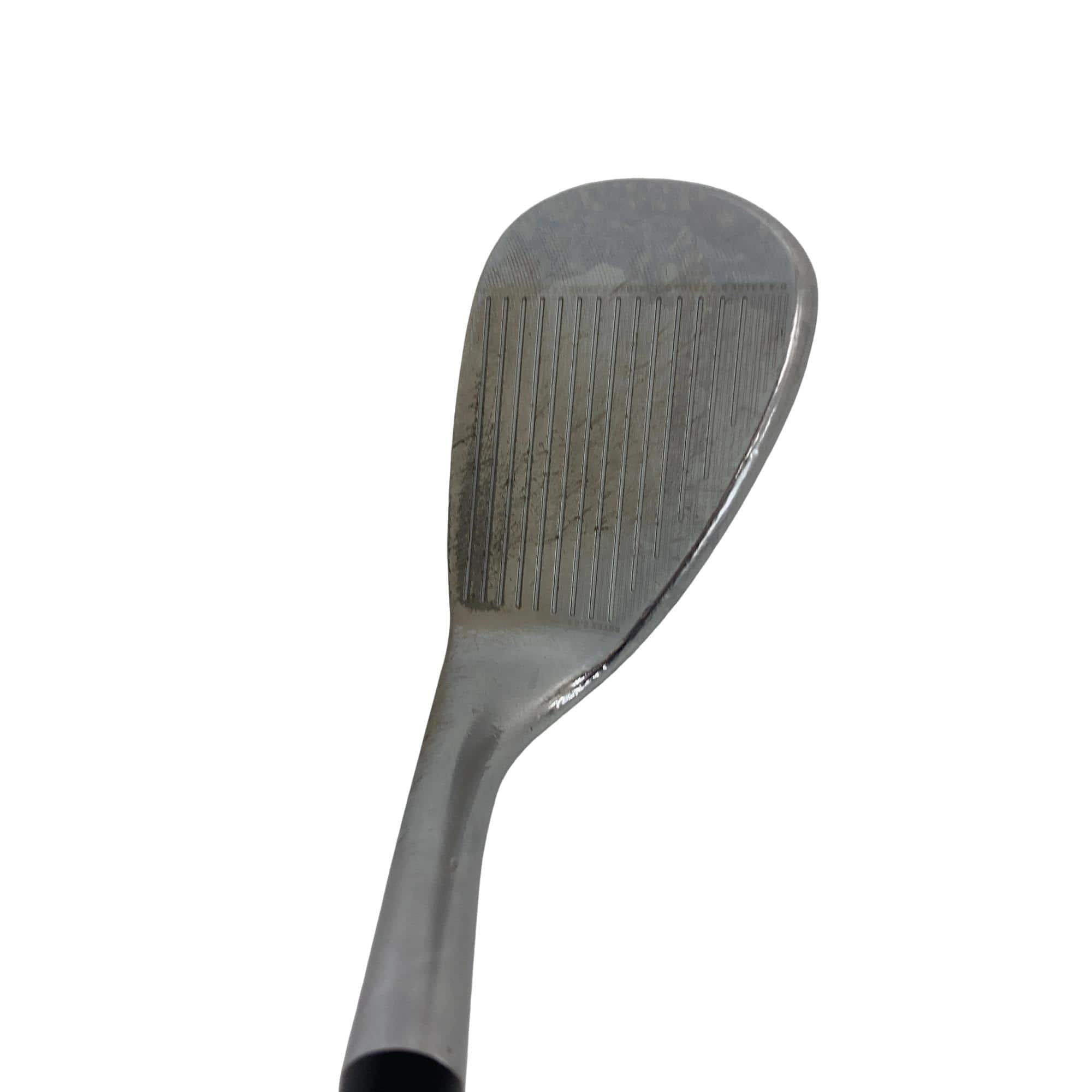 �b�����������������@�T�W�W�@�q�s�w�@�Q�D�O�@�c�A�[�T�e���@�T�W°�^�P�O°