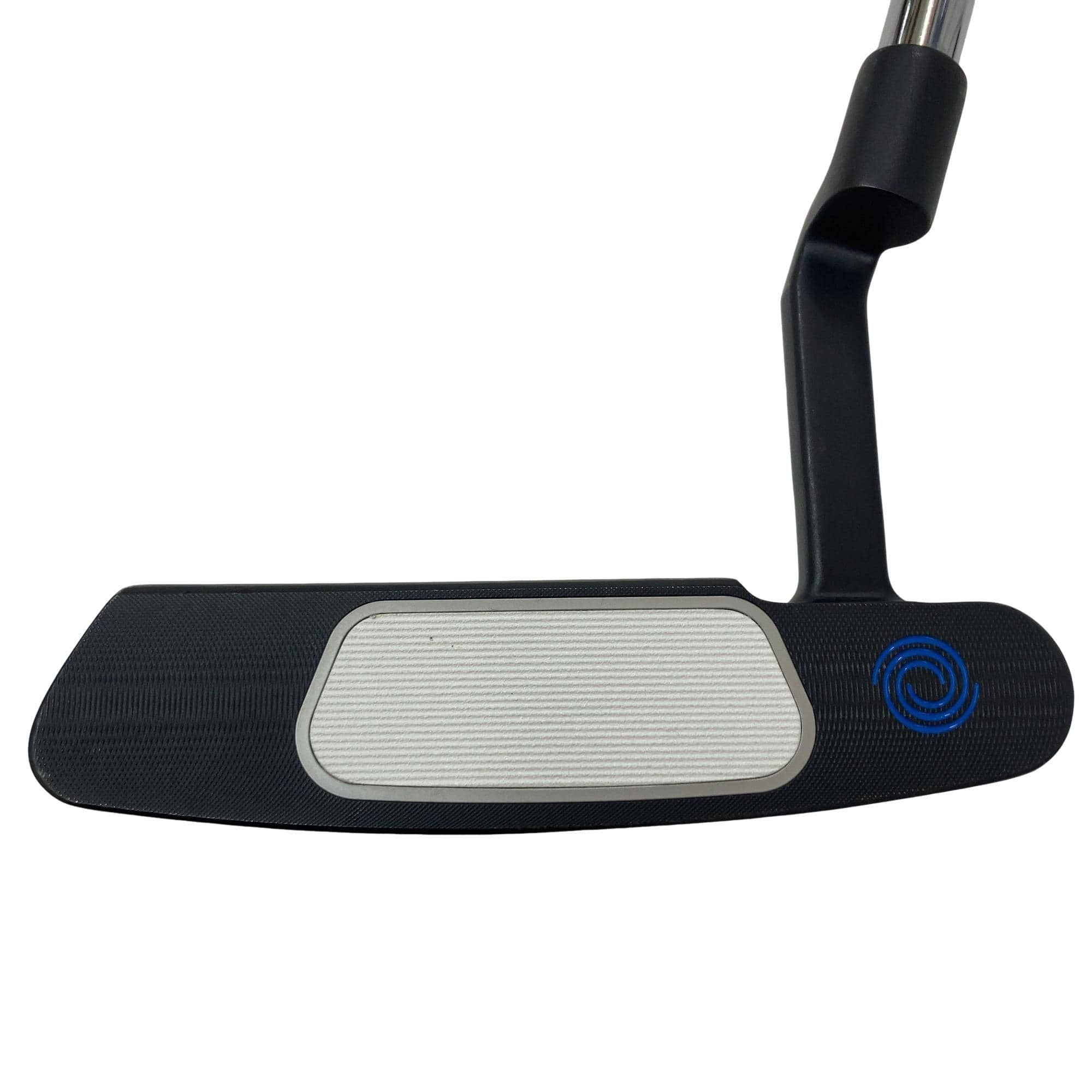 `|nmd@cntakd@vhcd@bg@RSC`