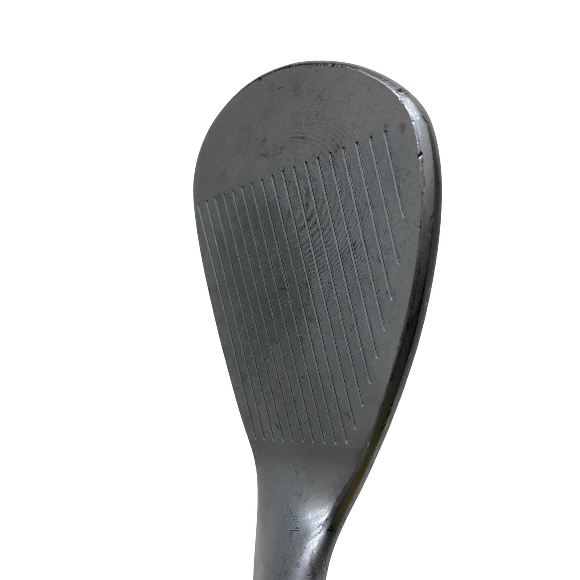 �c�������������@�v���������@�c�v�|�P�Q�R�@�V���o�[�@�S�U°