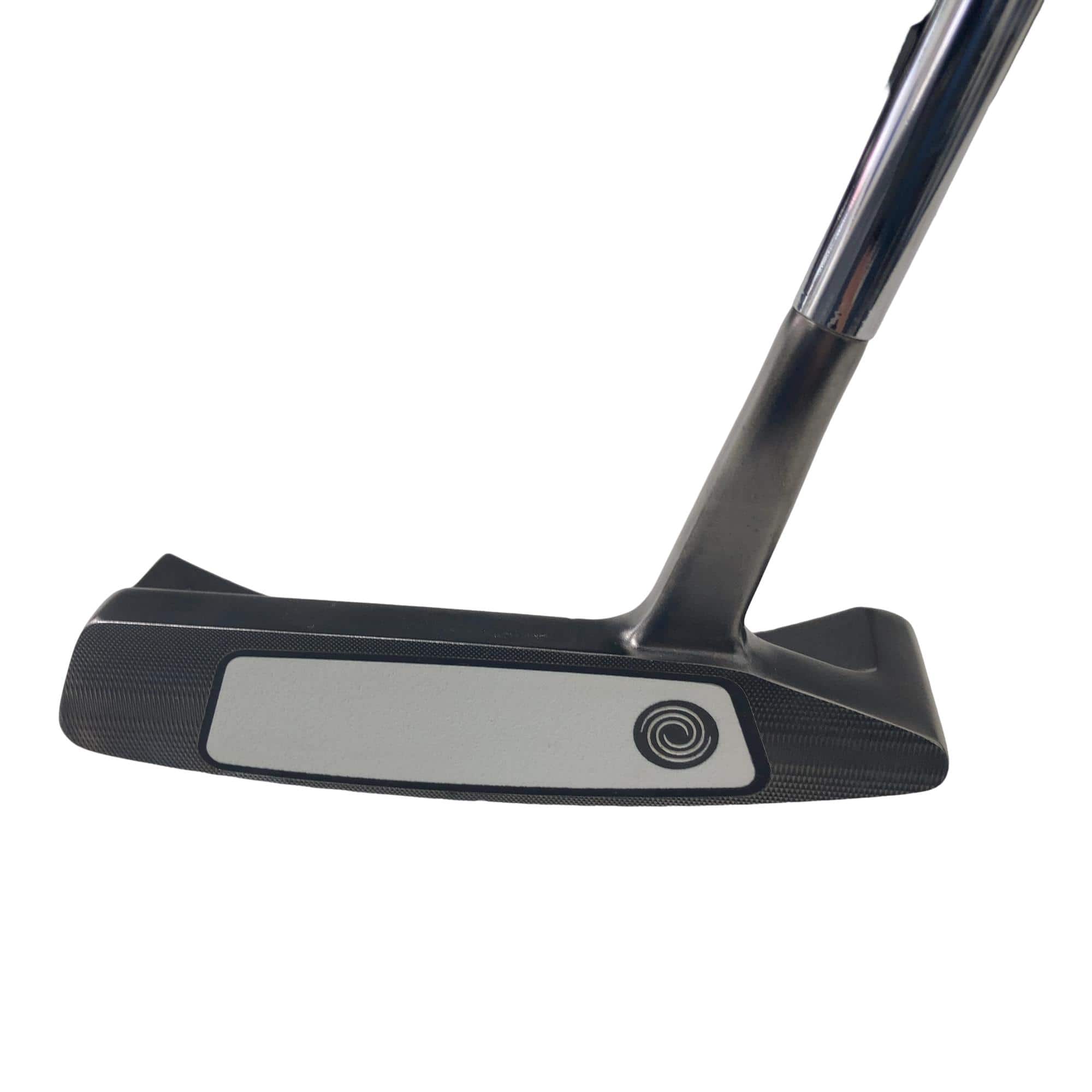 �v�g�h�s�d�@�h�b�d�@���U�@�R�S�C���`�@�t�r�`