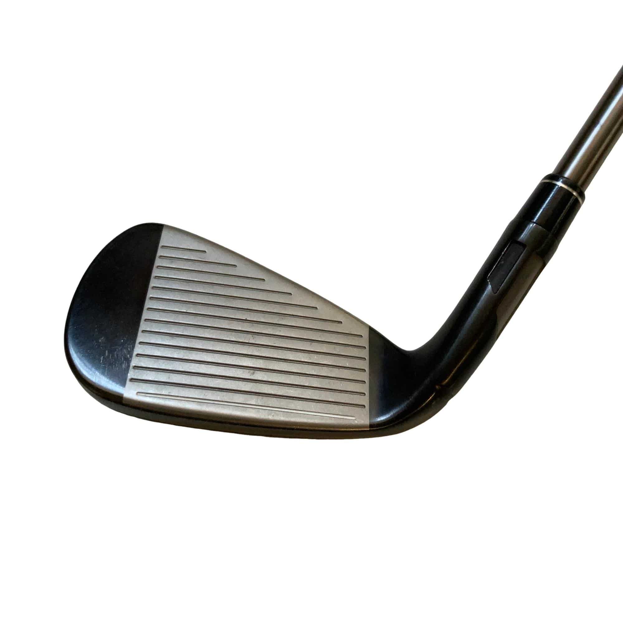 rsd`ksg@ak`bj@Uri{FU{Zbgj