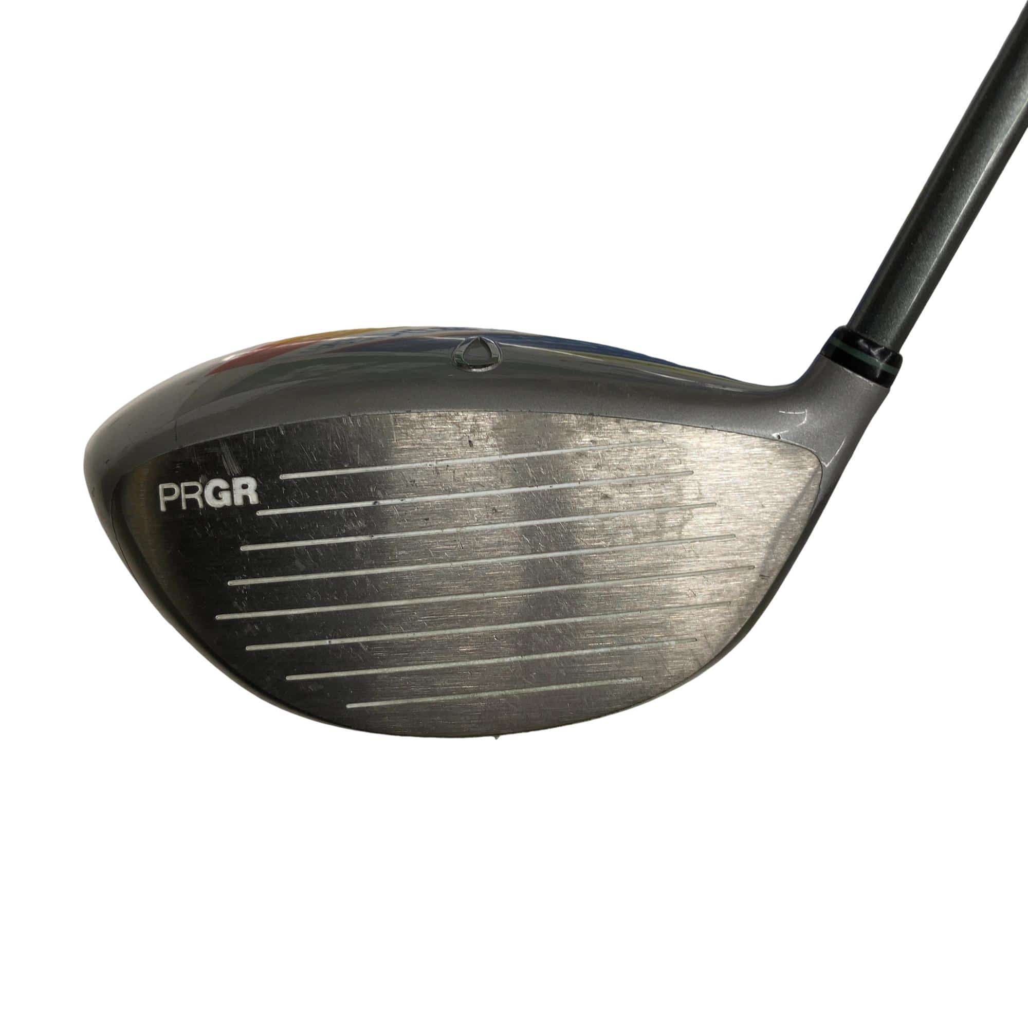 �r���������@�l���������@�l�|�P�O�@�P�R�D�T°�i�������j�@���f�B�[�X