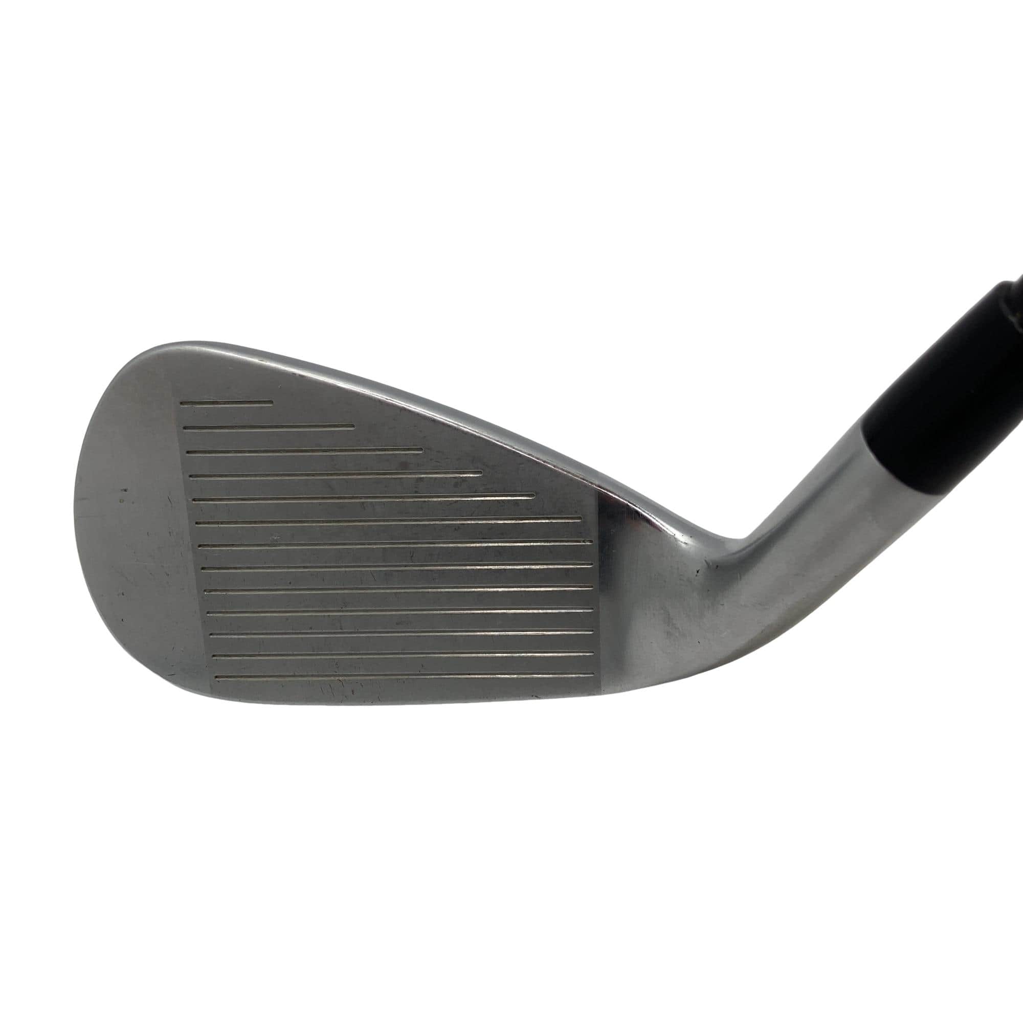 s@ufRiQOPSj@sxod|d@Wri{FV{Zbgj