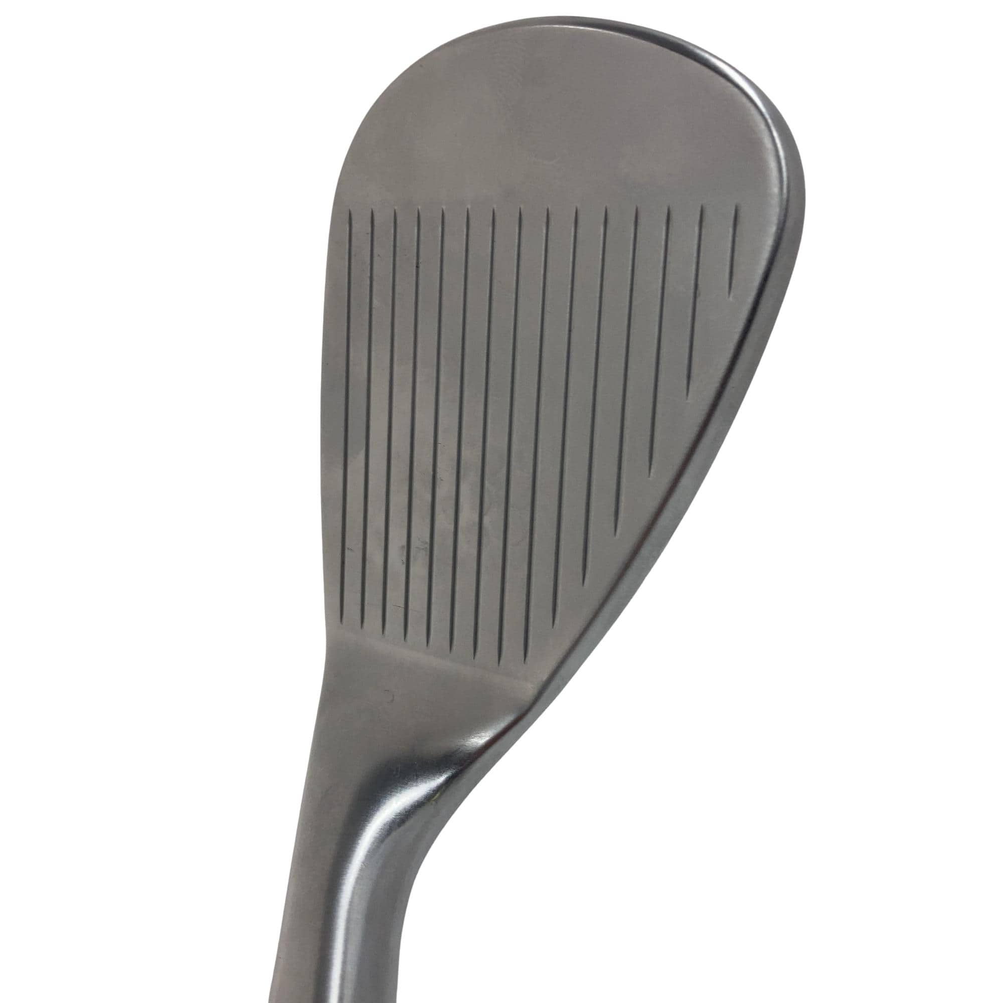 �n�o�t�r�@�r�o�@�N�����@�T�Q°�^�P�O°�r