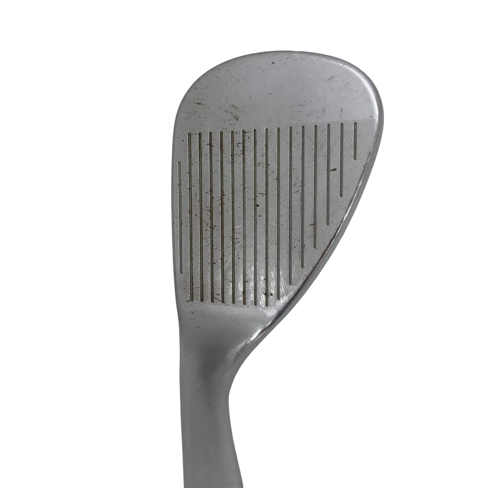 l`bj@c`ccx@enqfdc@~L[N@TU°^PO°