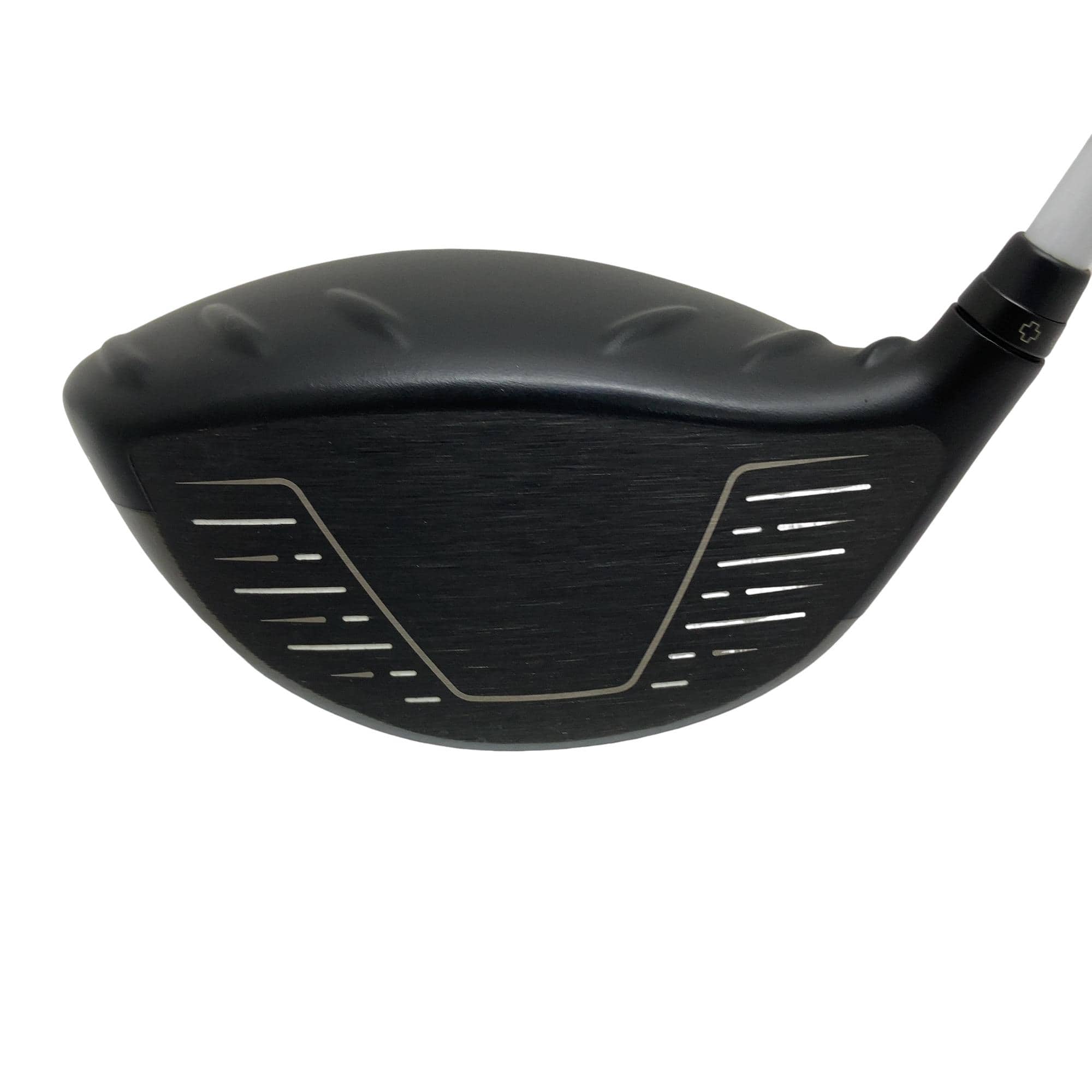 �f�S�Q�T�@�k�r�s�@�P�O�D�T°�i�A�[�R�X�t���j