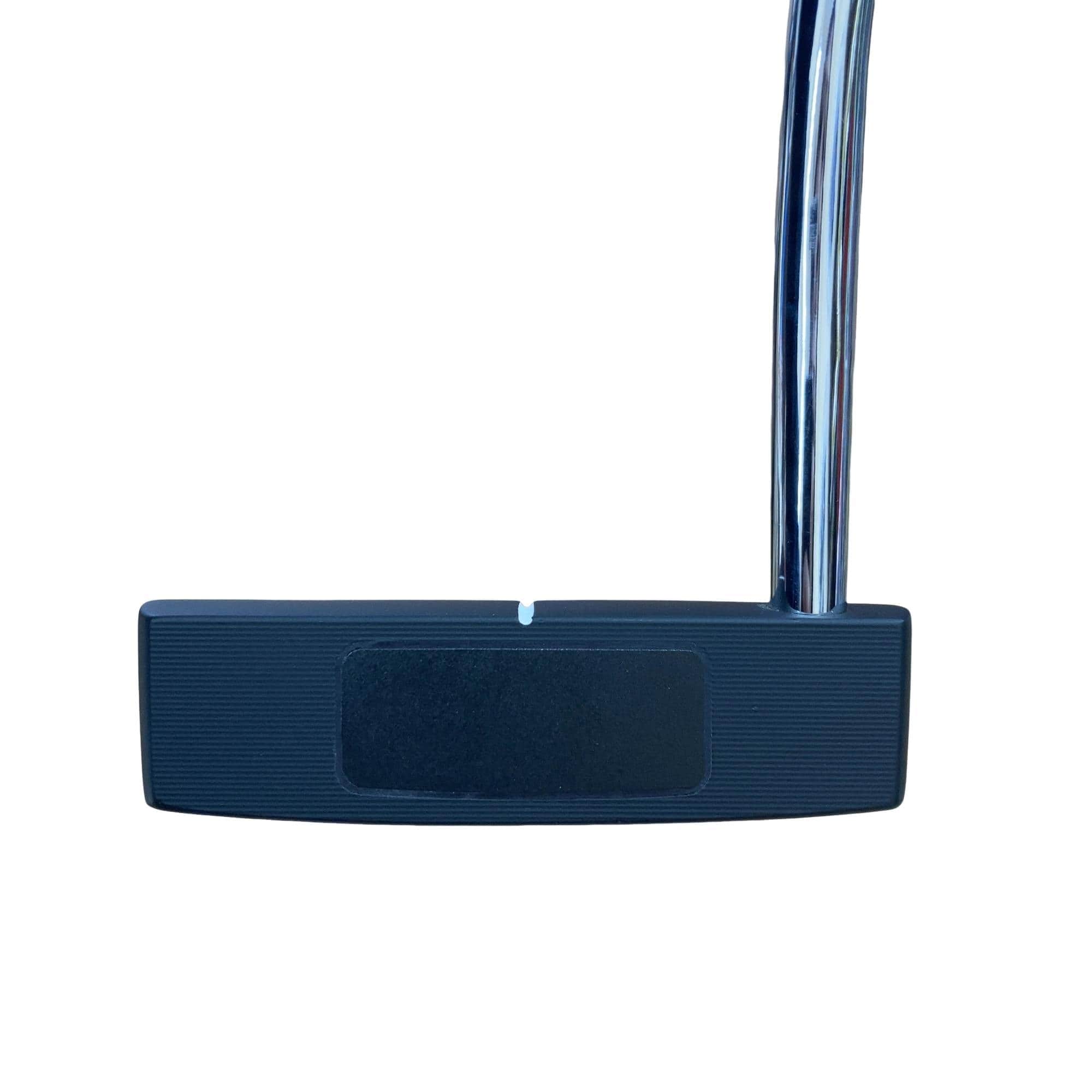 �o�h�m�f�@�s�x�m�d�@�f�i�Q�O�Q�R�j�@�R�S�C���`