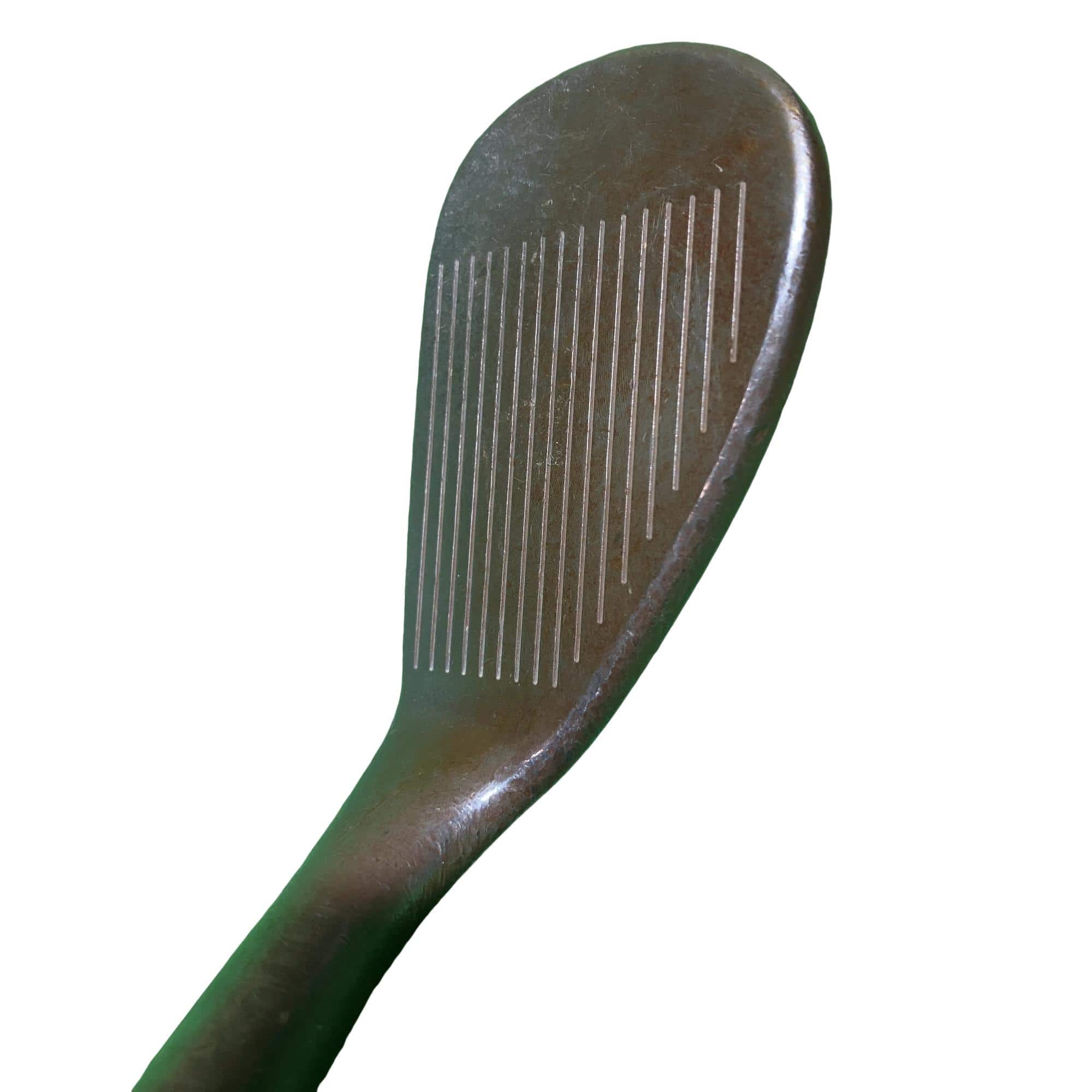 �`�q�s�h�r�`�m�@�m�����b�L�@�T�W°�q