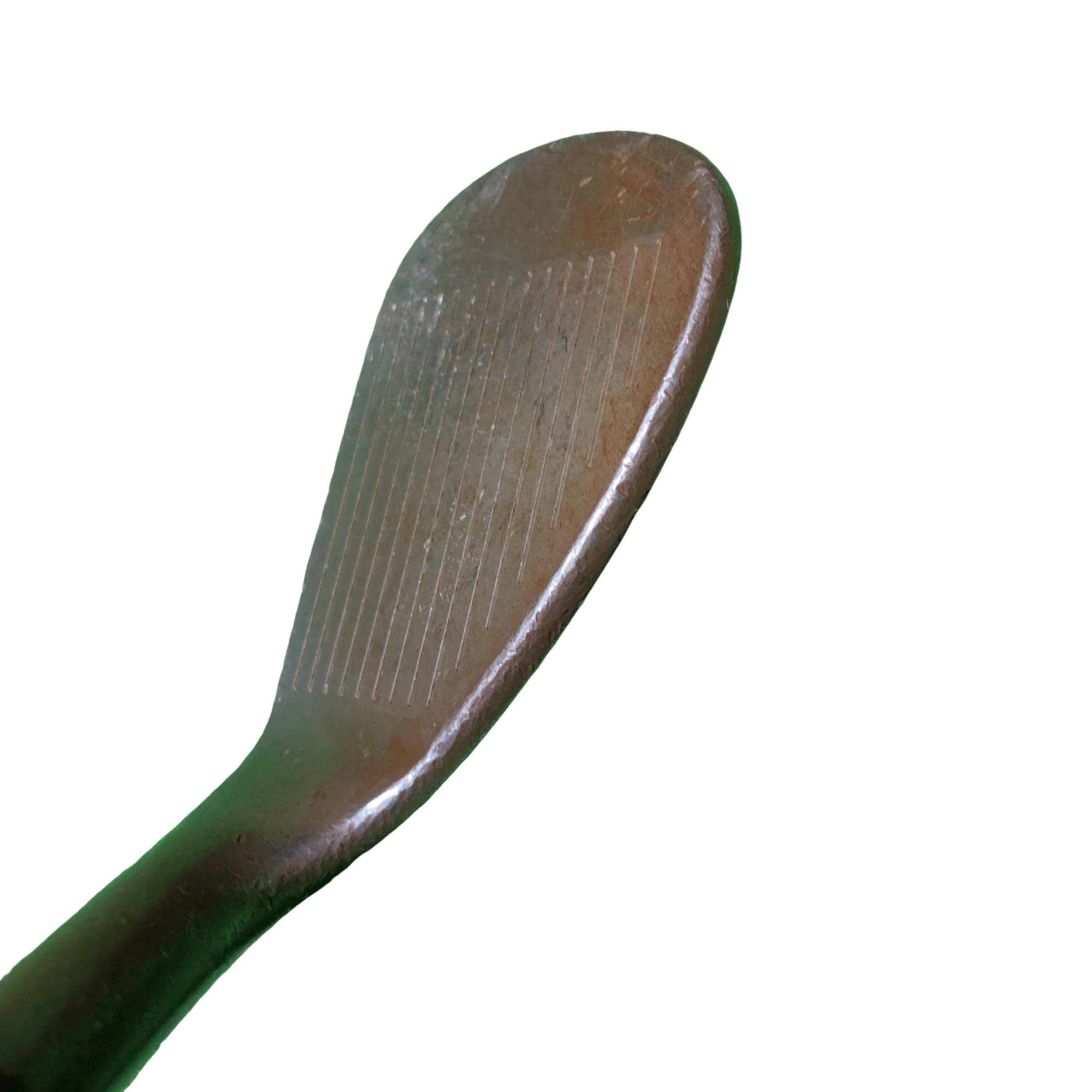 �`�q�s�h�r�`�m�@�m�����b�L�@�T�Q°�r