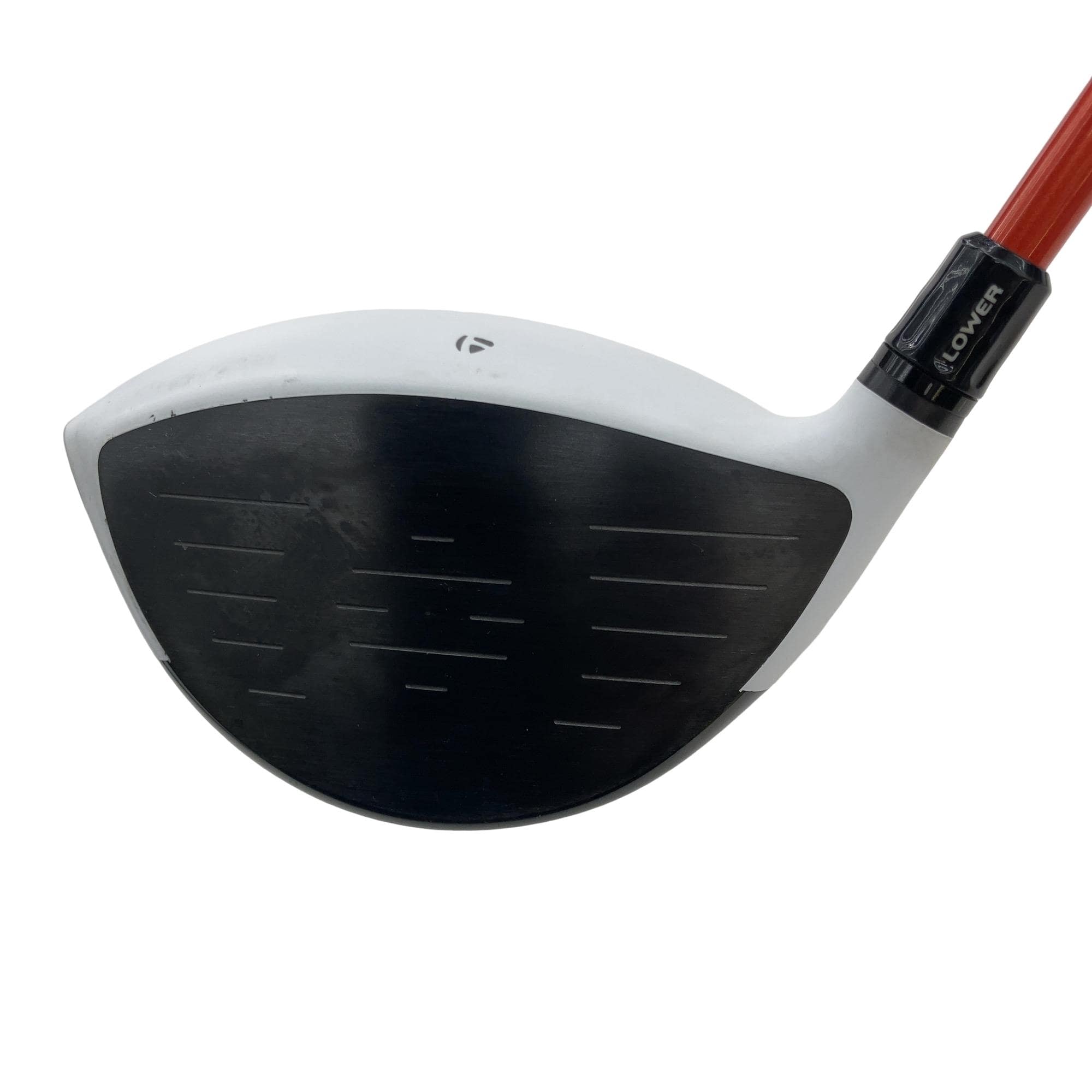 �q�P�P�@�@�X°