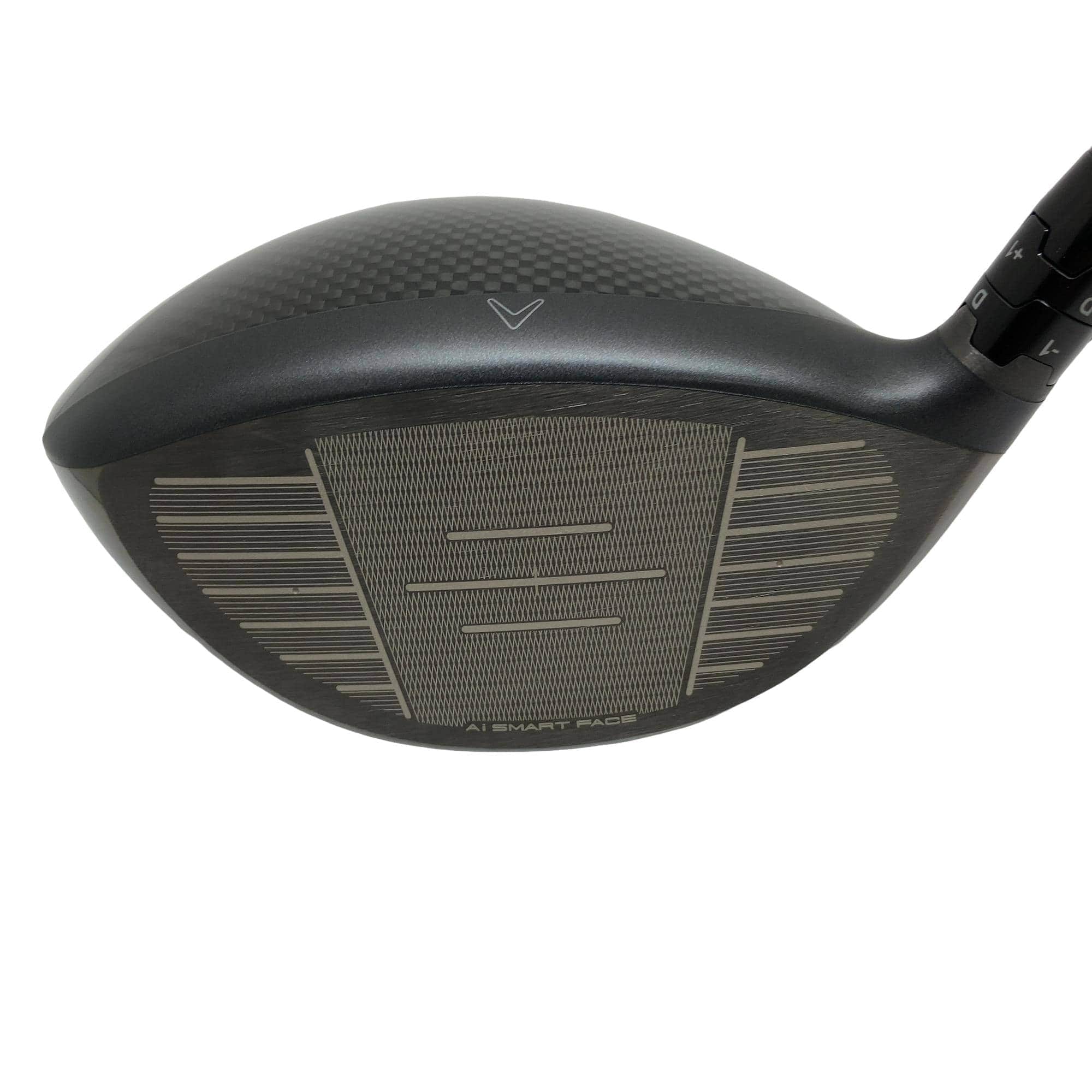 o`q`cxl@`@rlnjd@l`w@PODT°