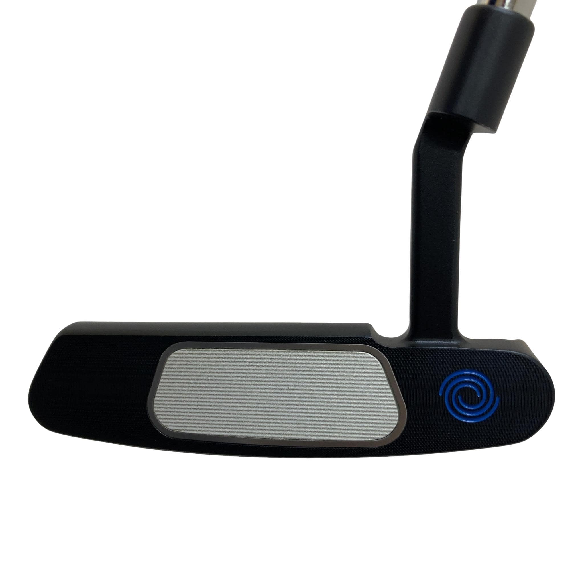 `|nmd@cntakd@vhcd@bg@RSC`